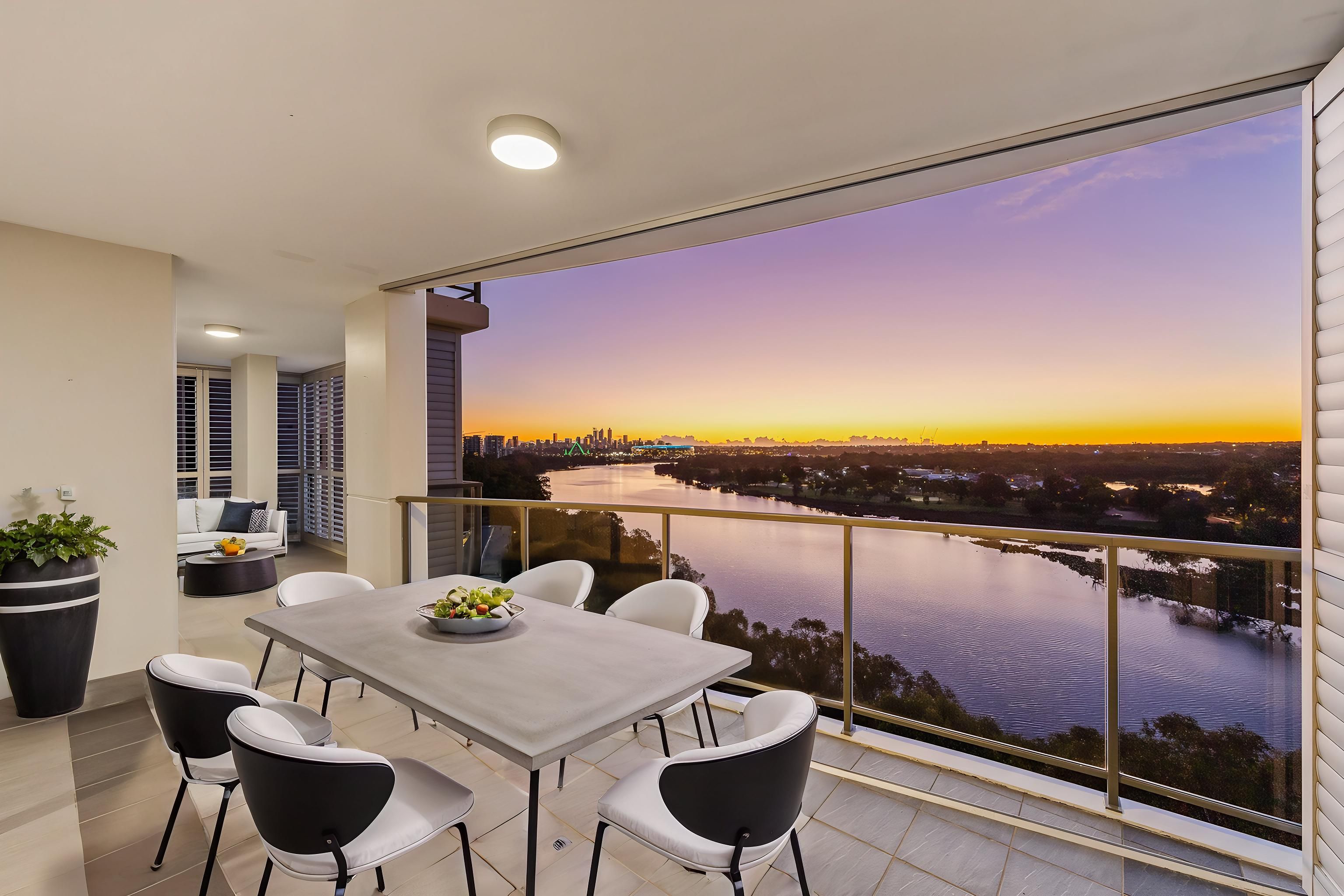 70/18 Tanunda Drive — photo from Ray White Urban Springs
