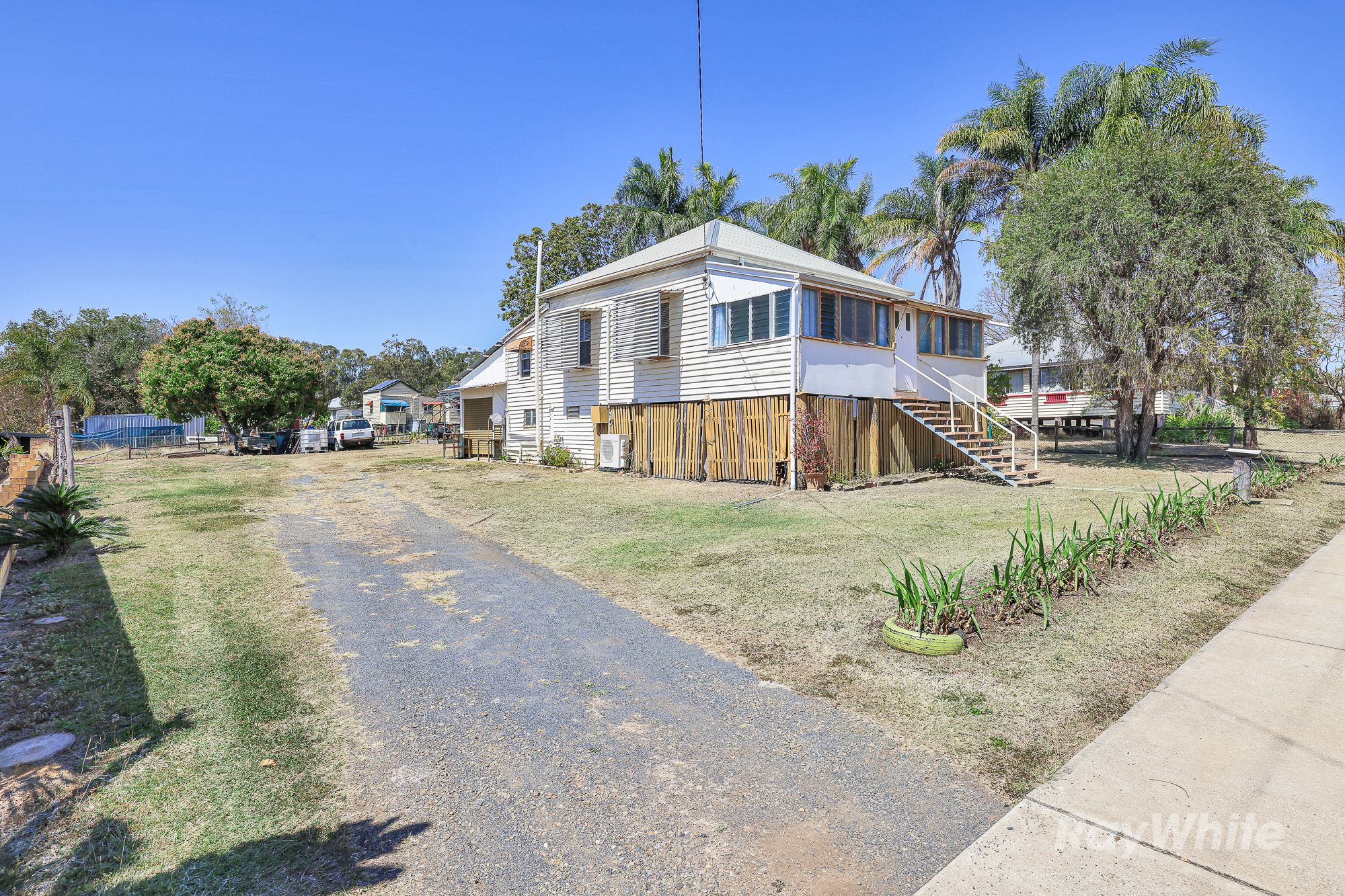 30 Milden Street, Gin Gin, QLD 4671