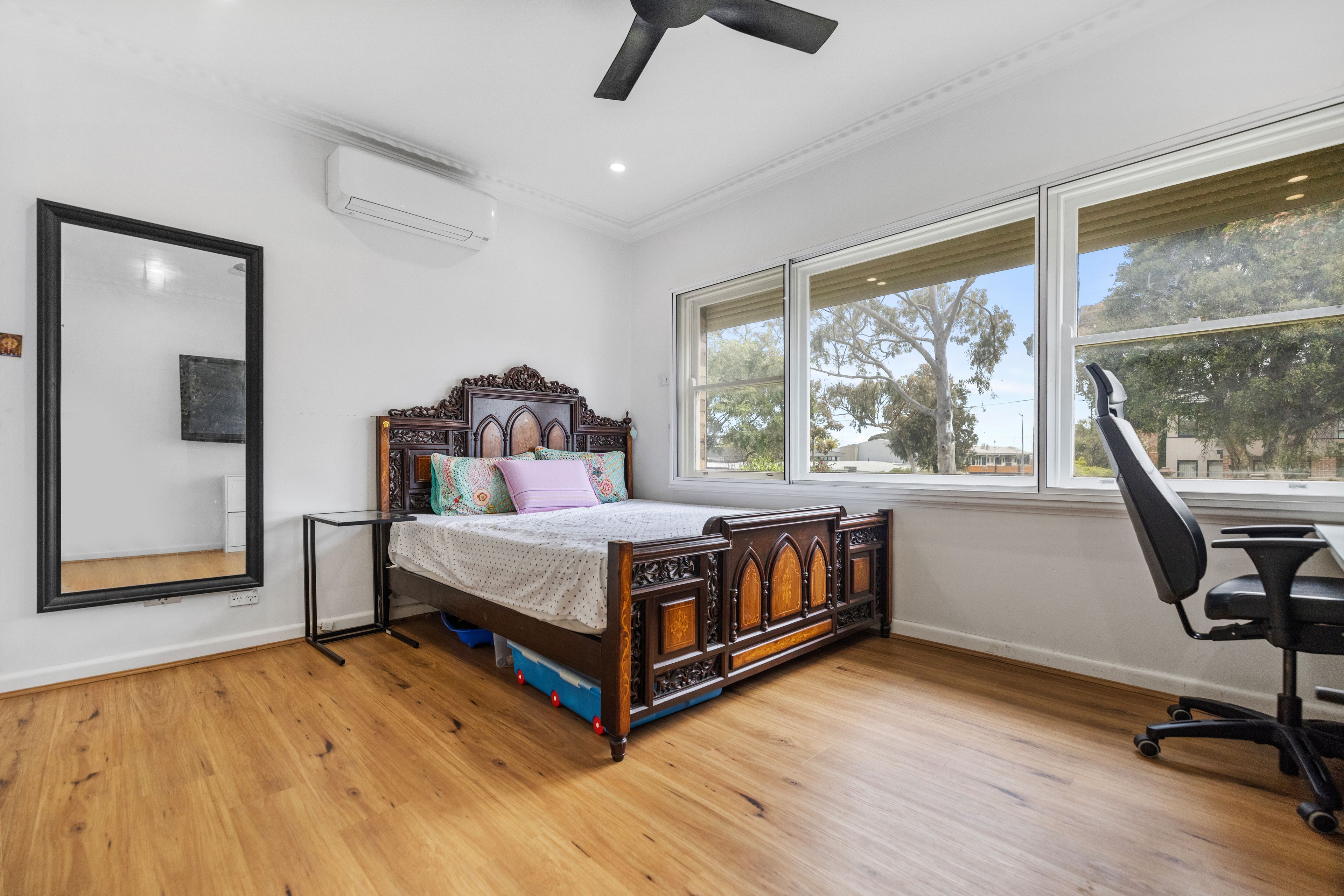 74 Stephensons Road — photo 5 of 9