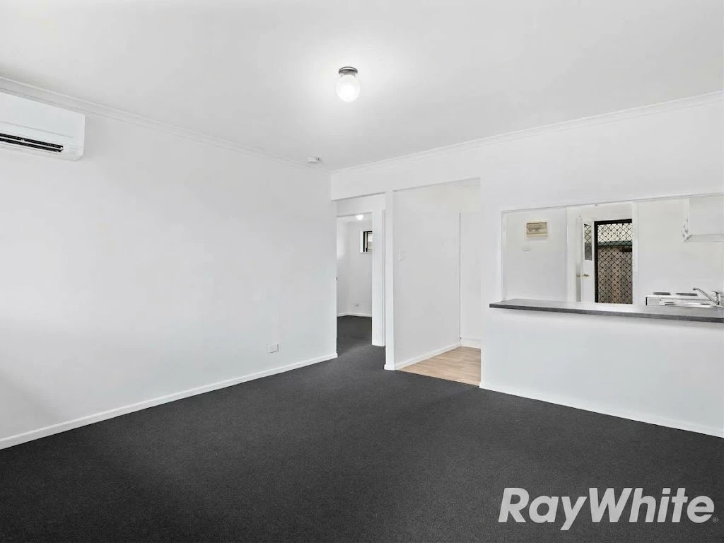 6/78 Ewing Road, Woodridge, QLD 4114