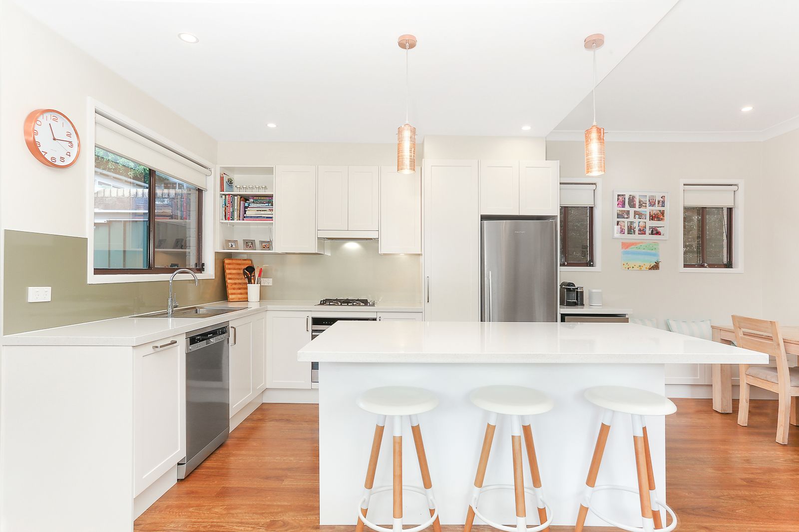 31a Marks Street, Cammeray, NSW 2062