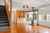 50 Murphy Road photo 15