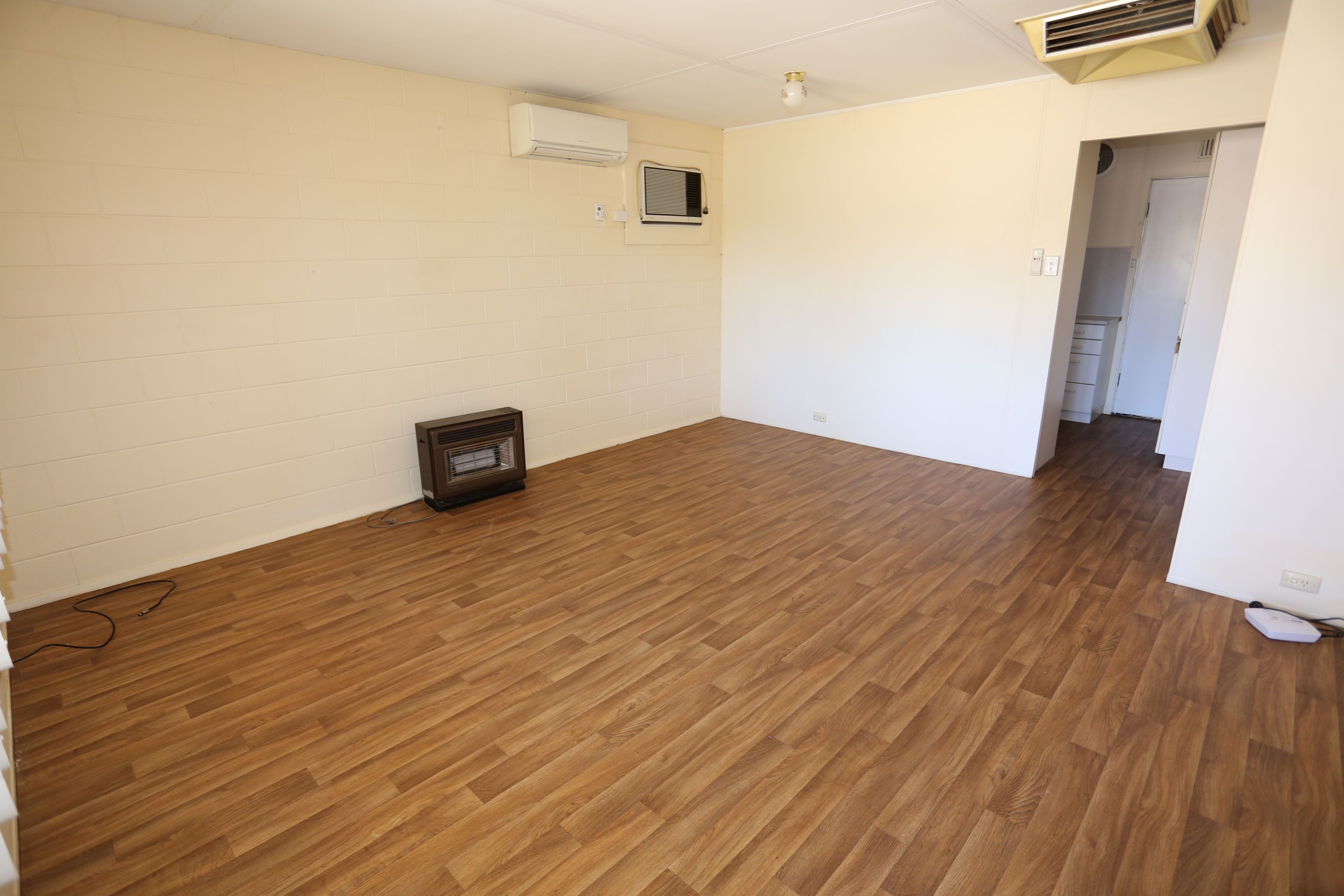 44 Quandong Road, Kambalda West, WA 6442