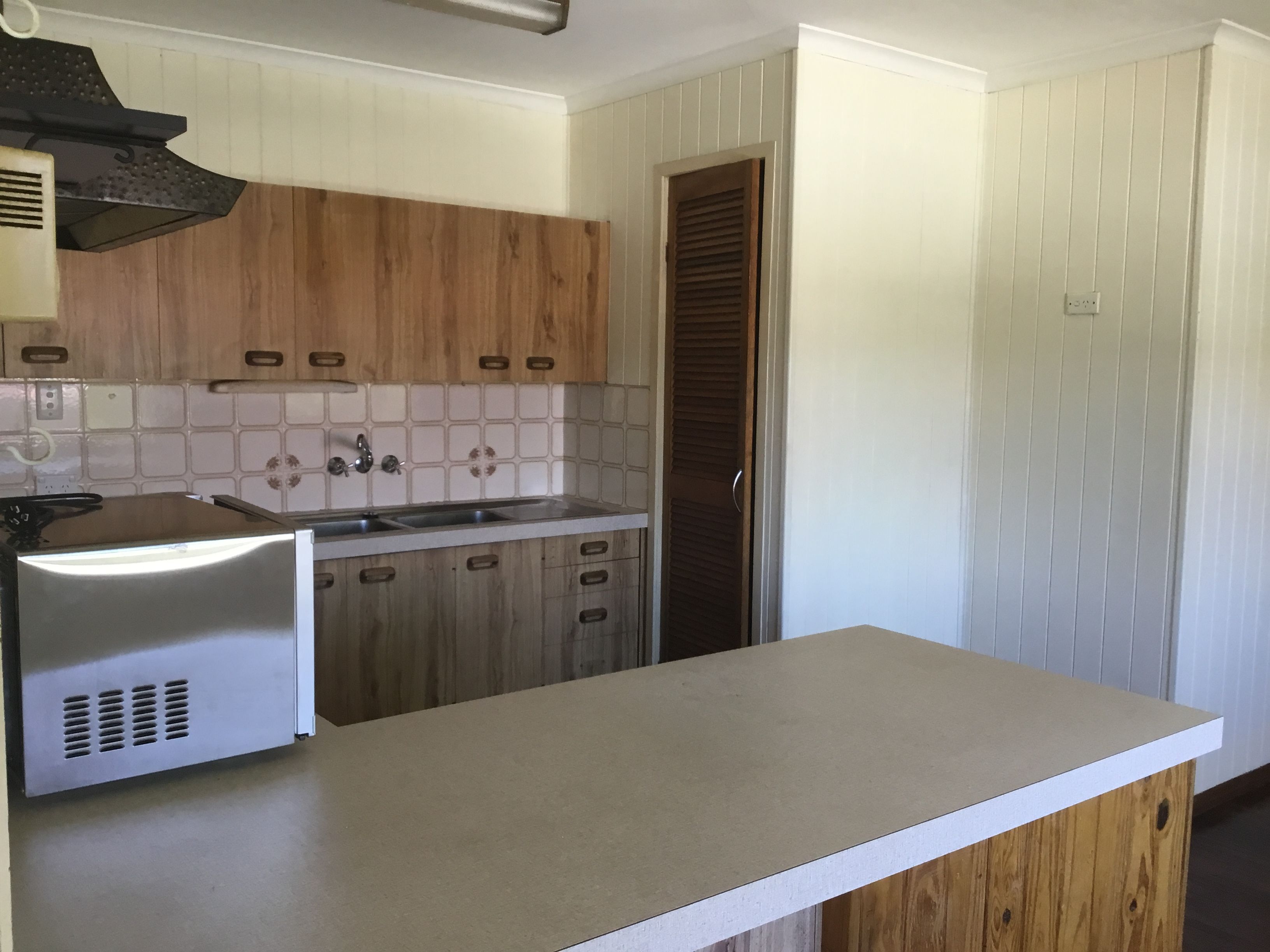 37 Essey Street, Clontarf, QLD 4019