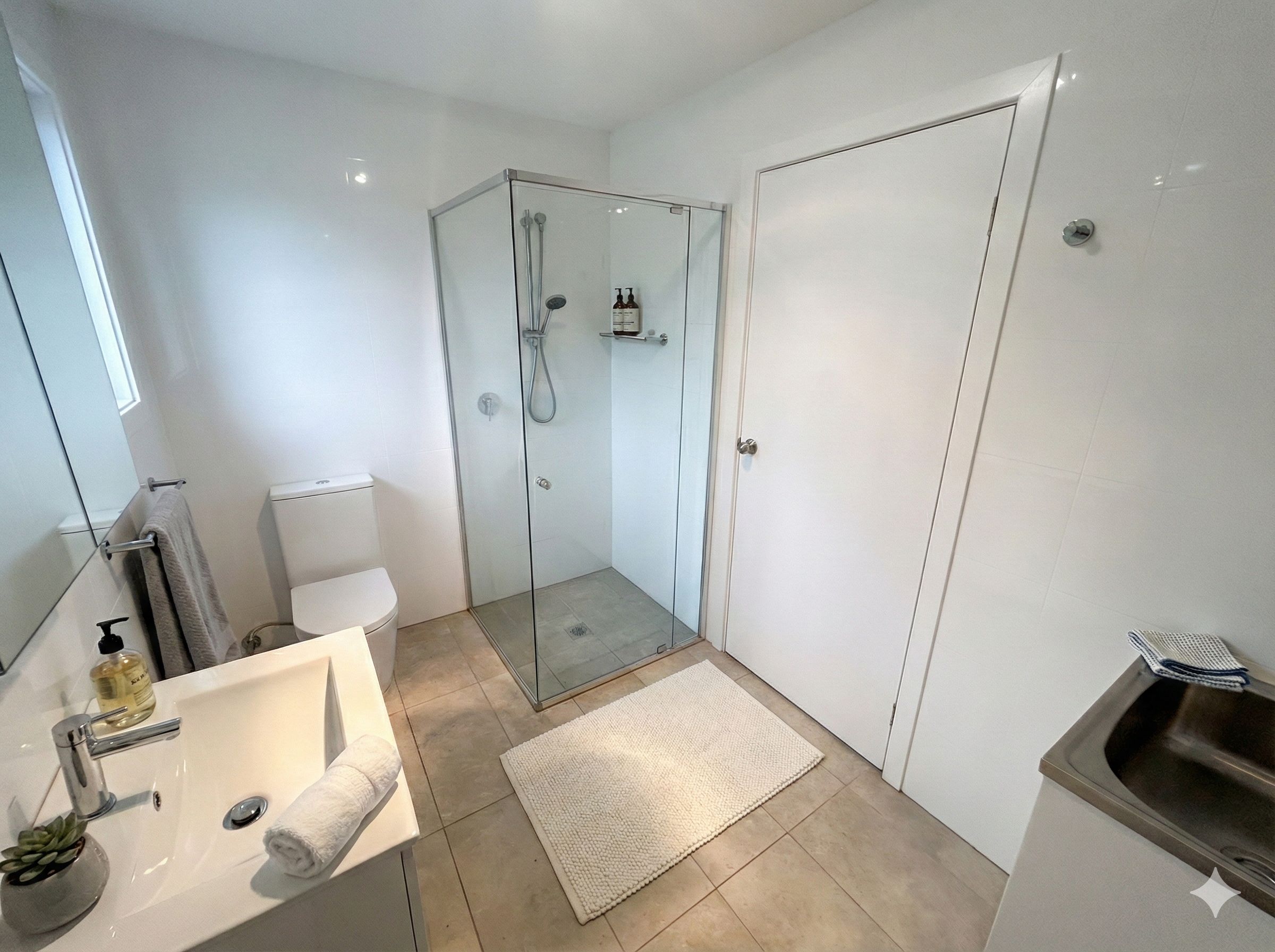 5A Astwood Street, Colyton, NSW