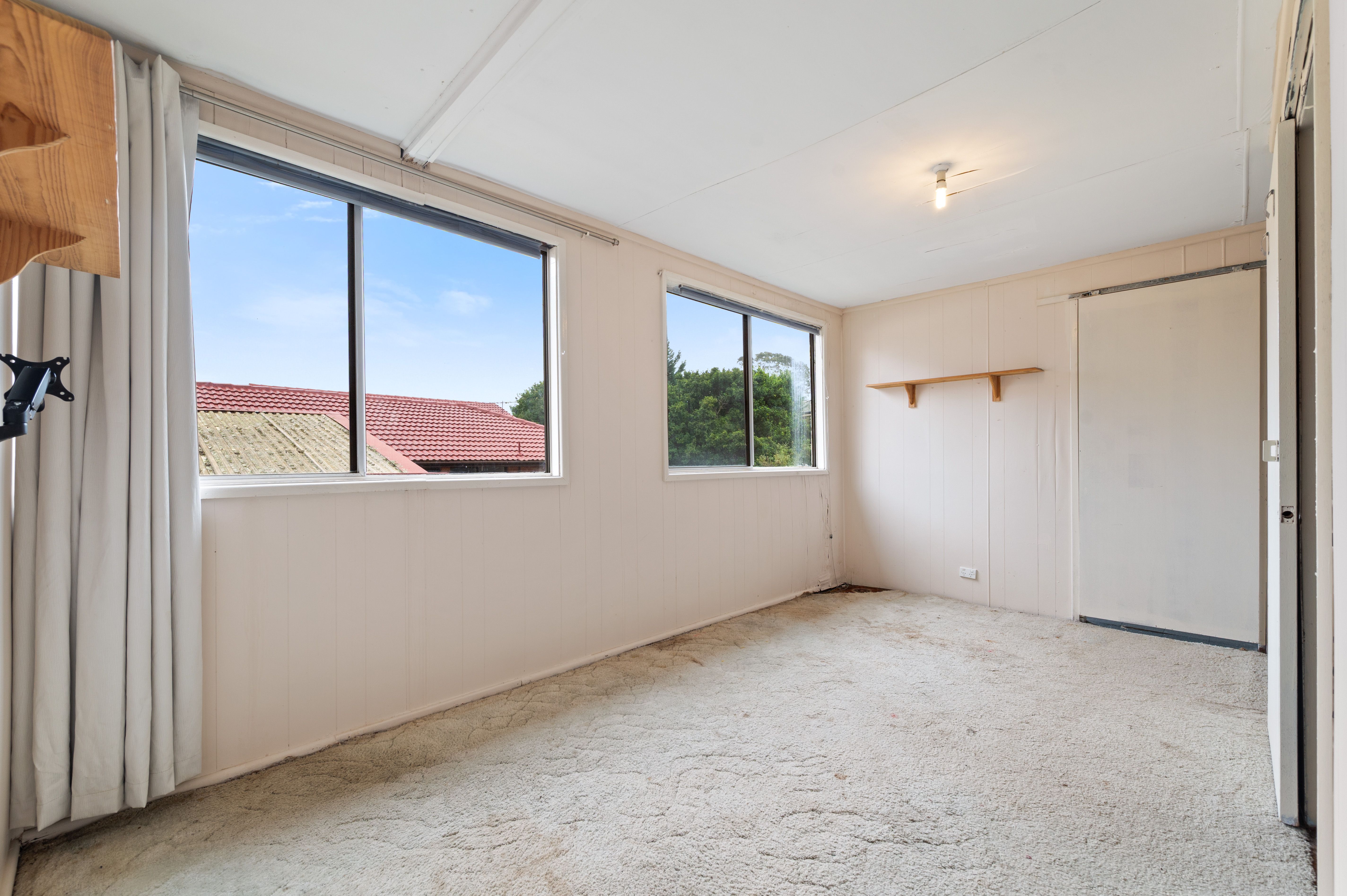 34 Kingfisher Street — photo 9 of 15