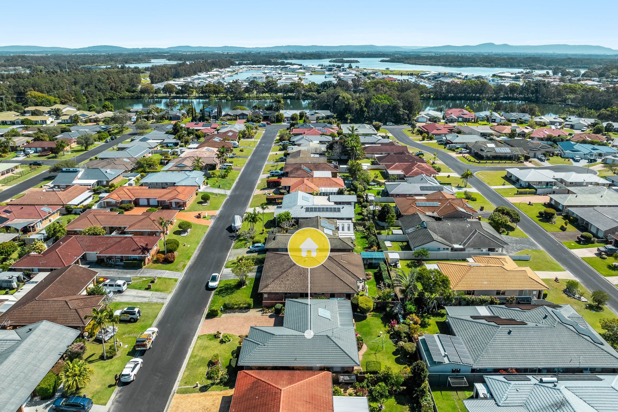 21 Heron Court — photo 12 of 12