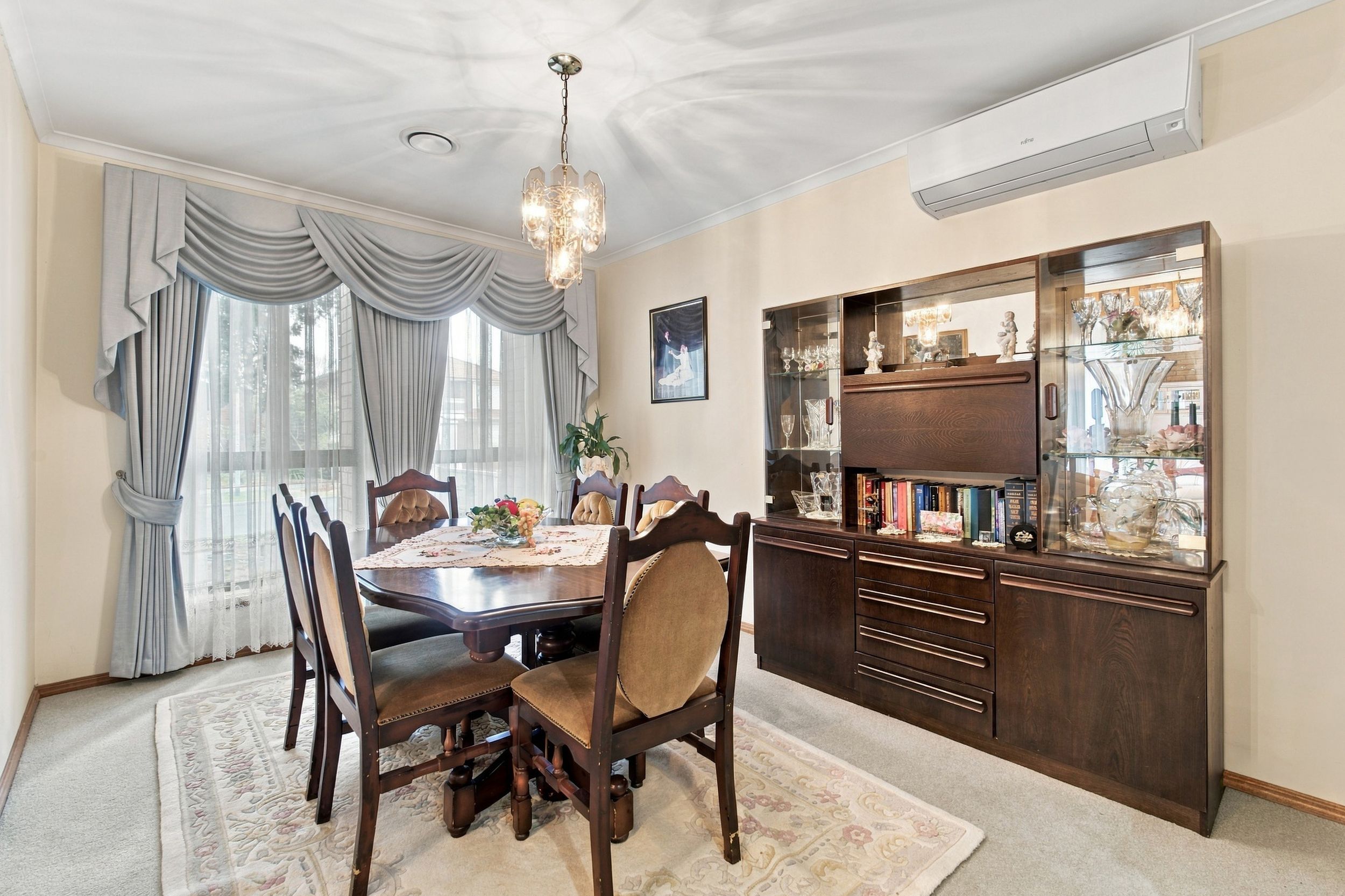 3 Milas Court — photo 4 of 14