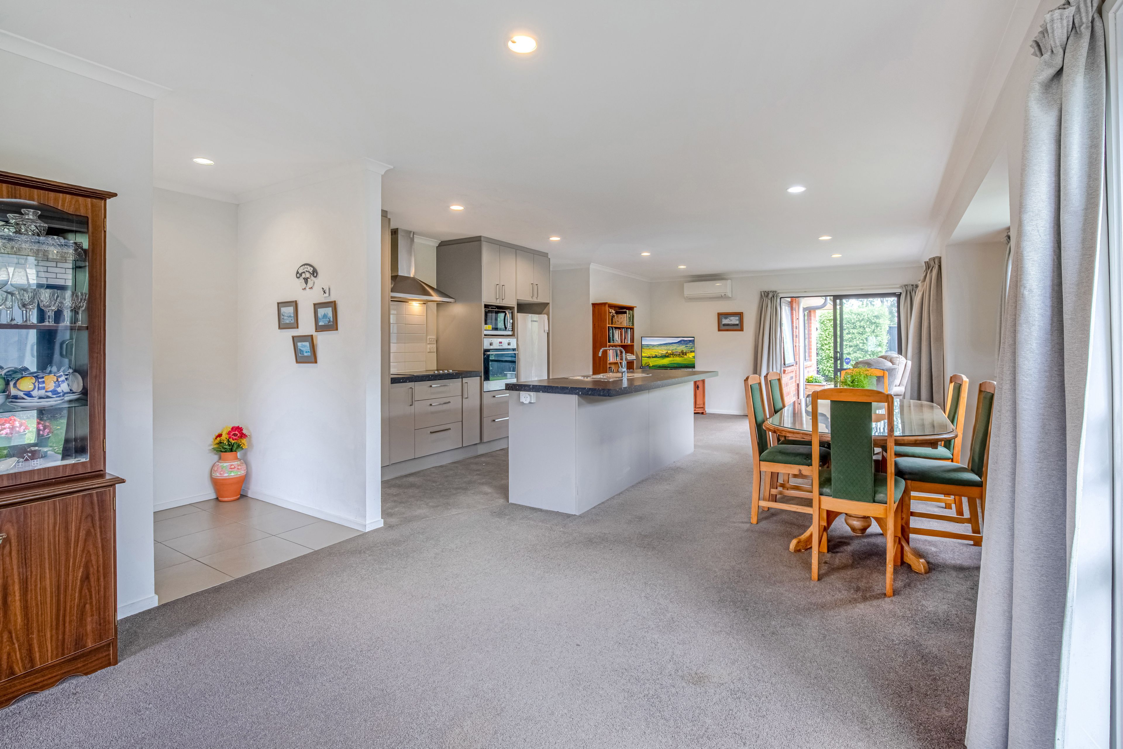 14 Eversham Drive, Rolleston, Selwyn District