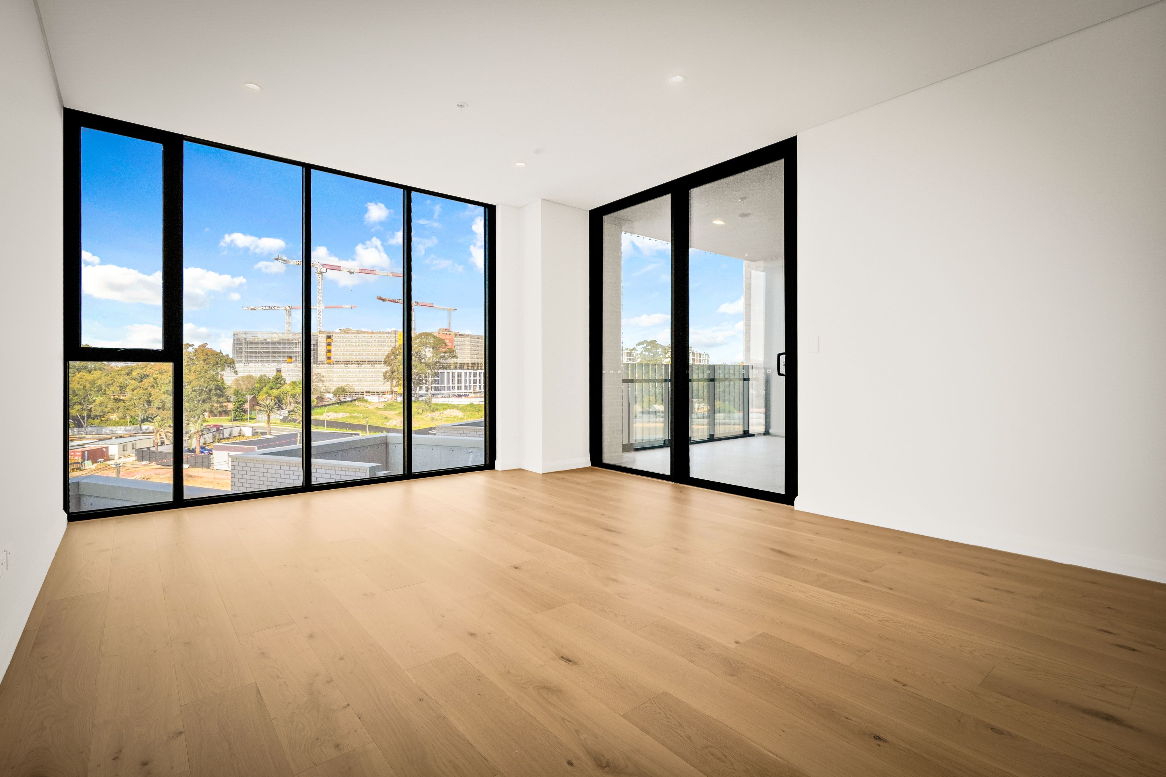 616/4 Andalusian Way, Castle Hill, NSW 2154