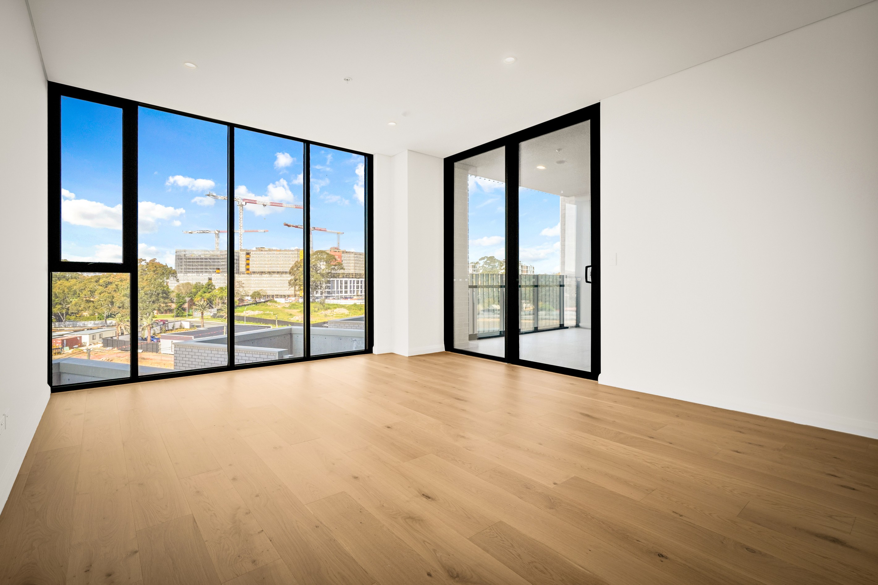 616/4 Andalusian Way, Castle Hill, NSW 2154