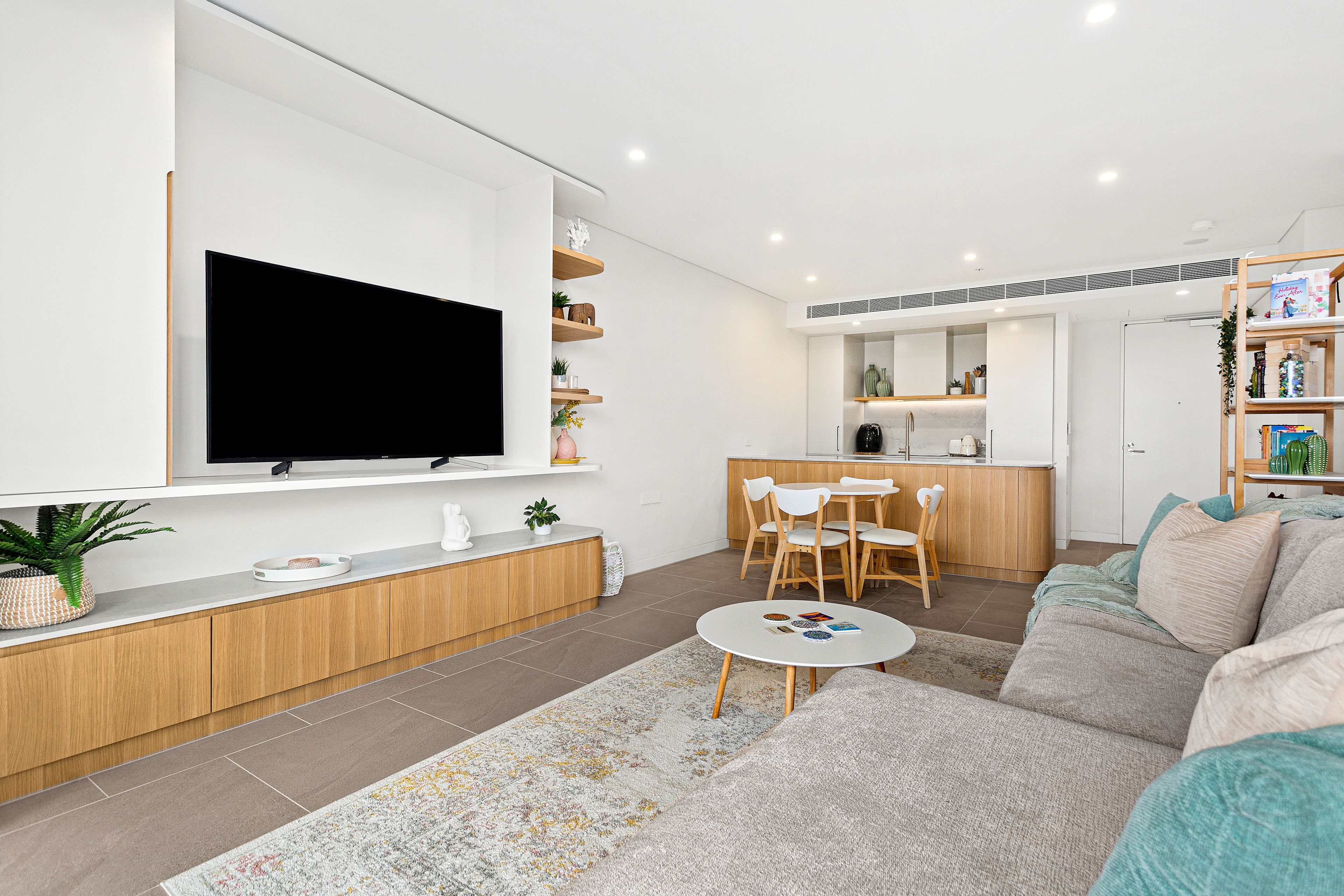 G15/17 Cormorant Way, Shell Cove NSW 2529