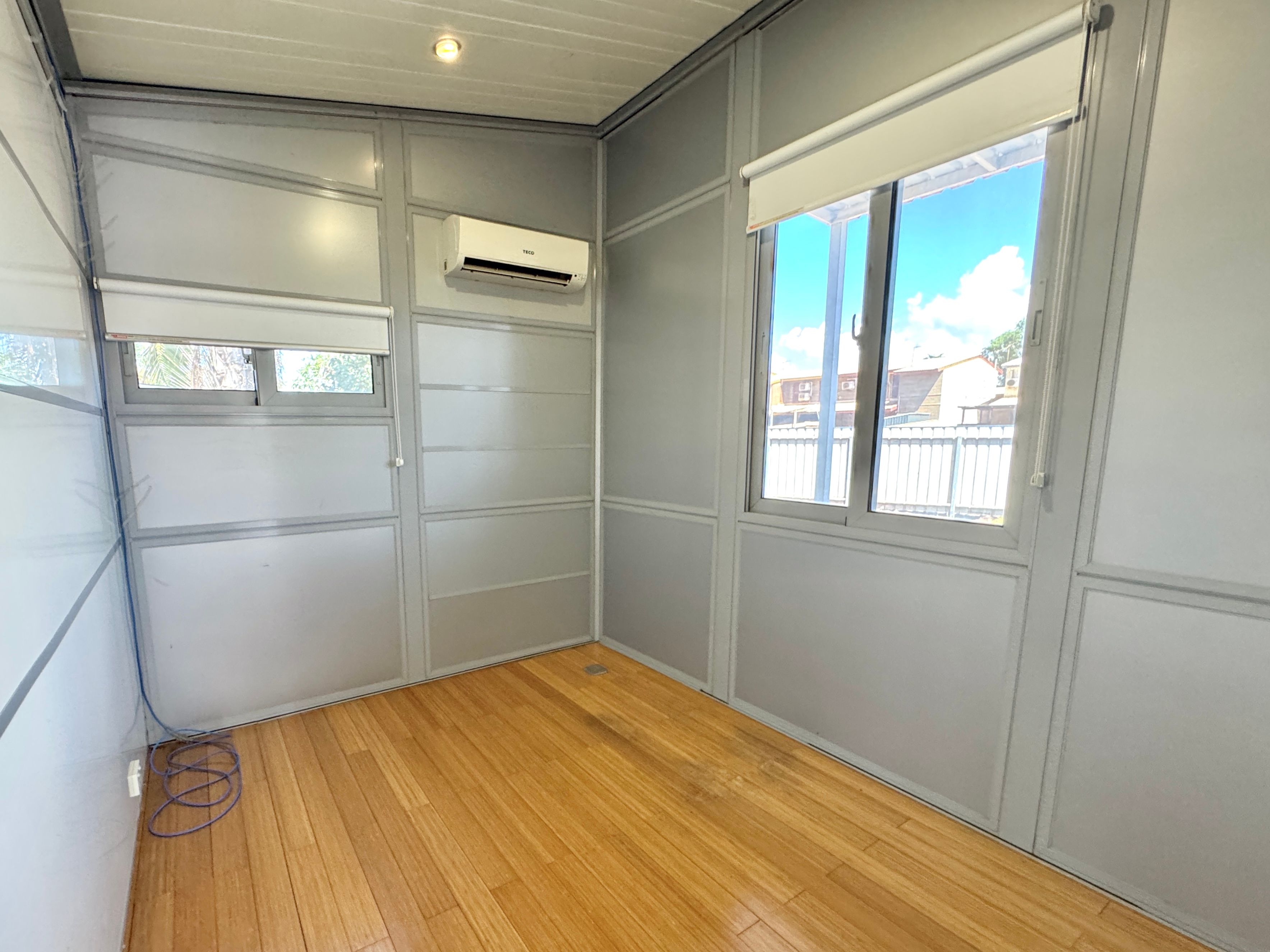 25 Edkins Place — photo 6 of 16