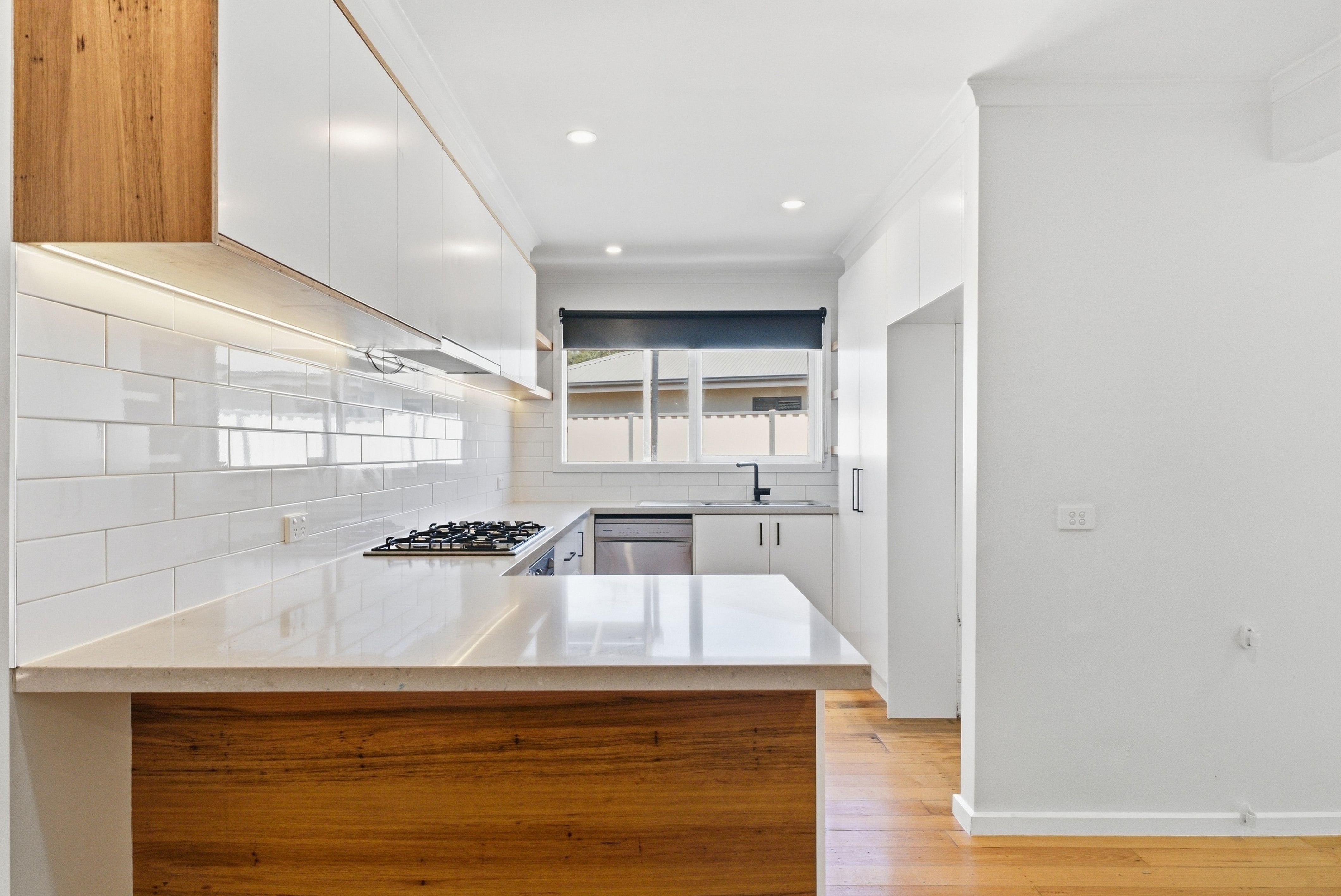 1/19 Lucas Avenue — photo from Ray White Ringwood