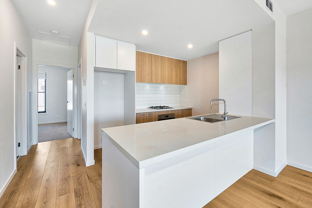 44 Spirit Boulevard, Cranbourne East, VIC 3977