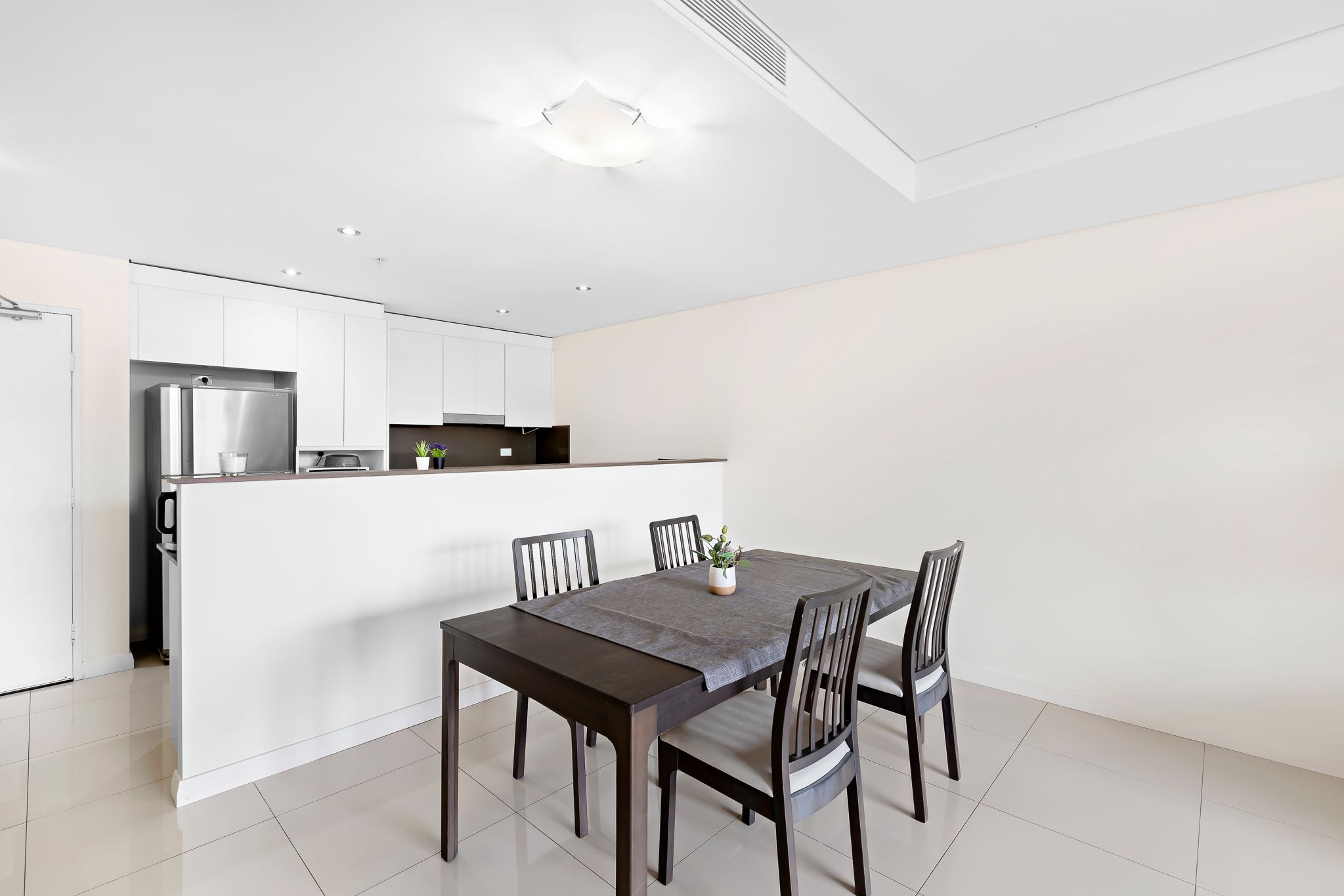 607/208-210 Coward Street, Mascot, NSW 2020
