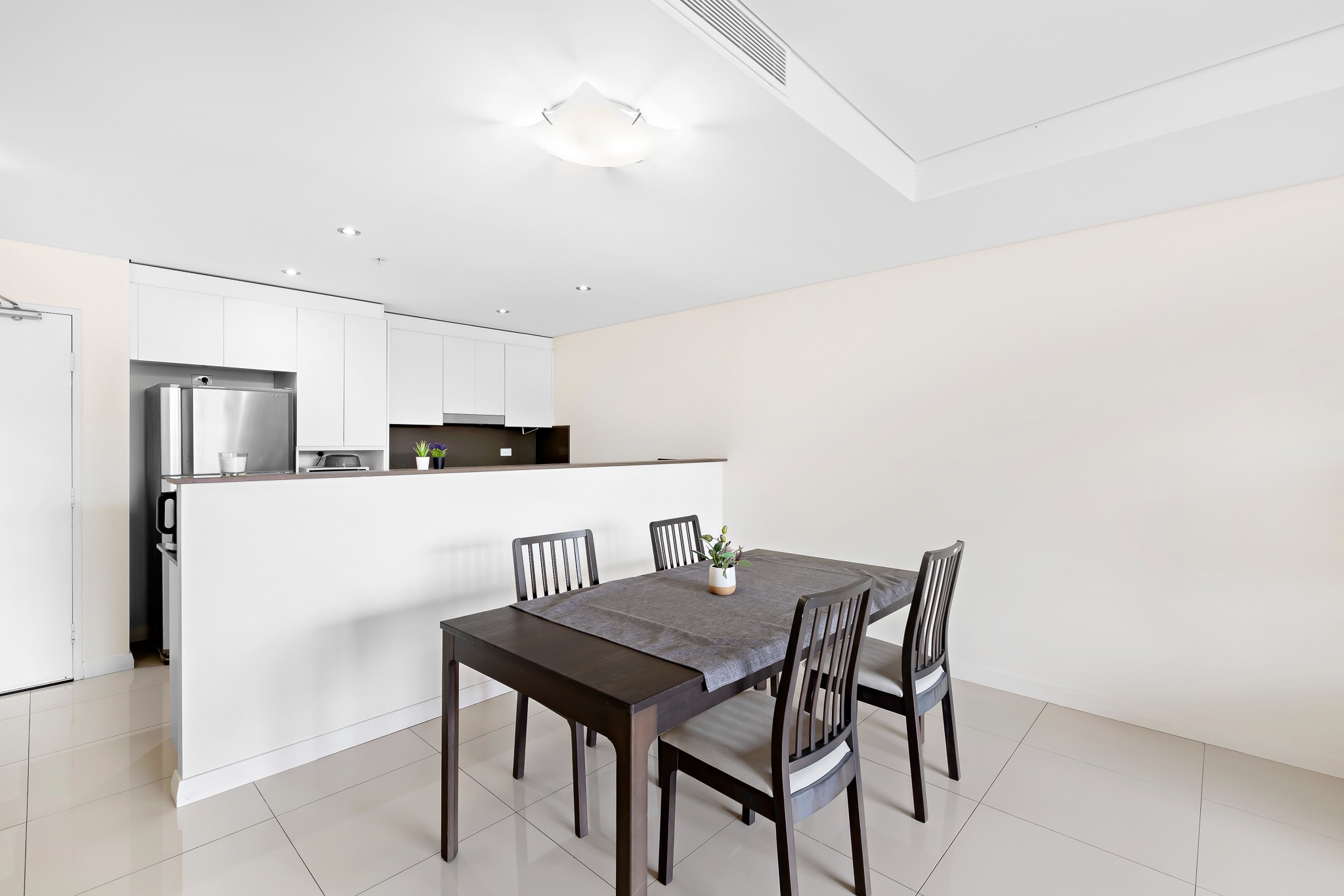 607/208-210 Coward Street, Mascot, NSW 2020