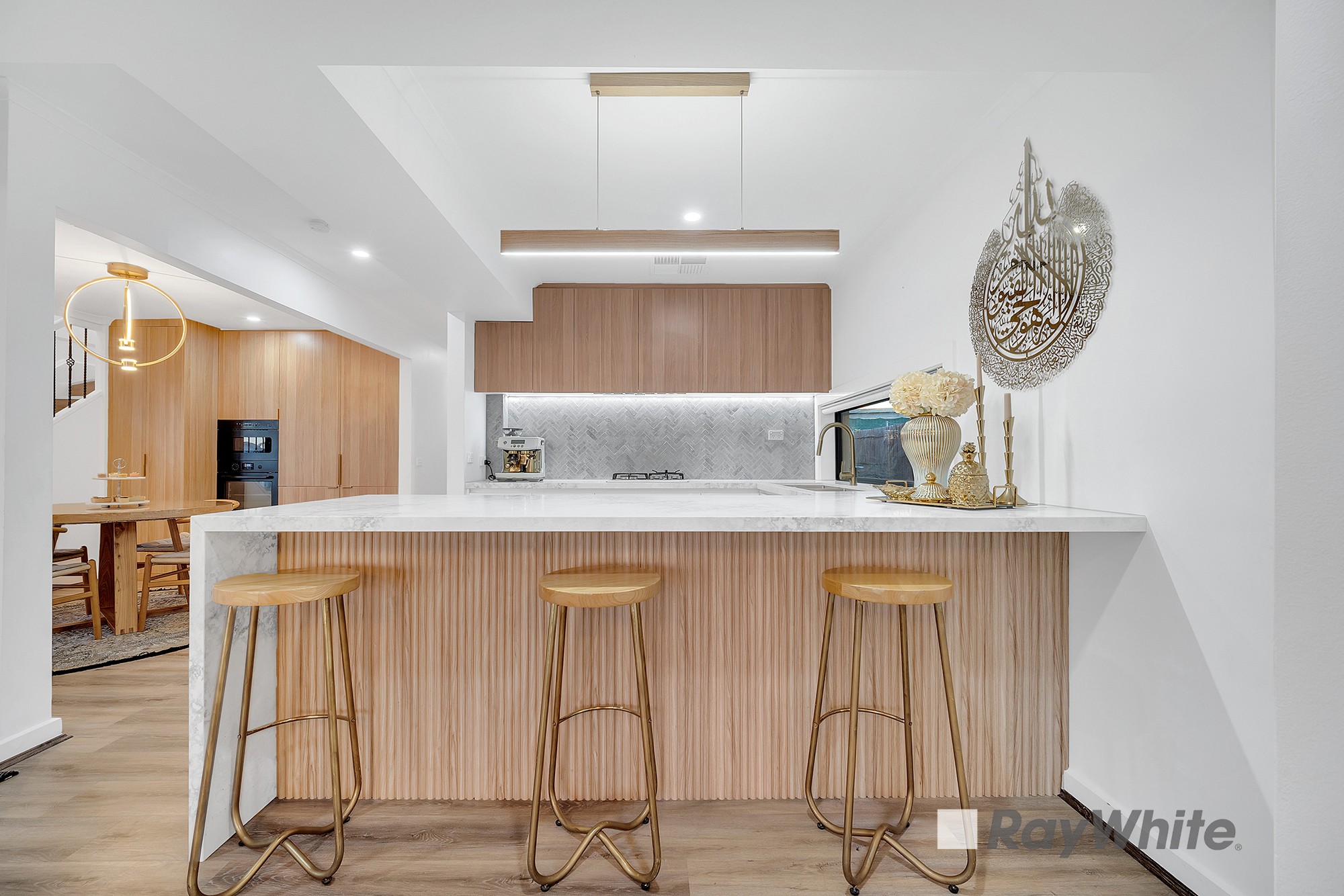 8 Brahman Court, Dandenong North, VIC 3175