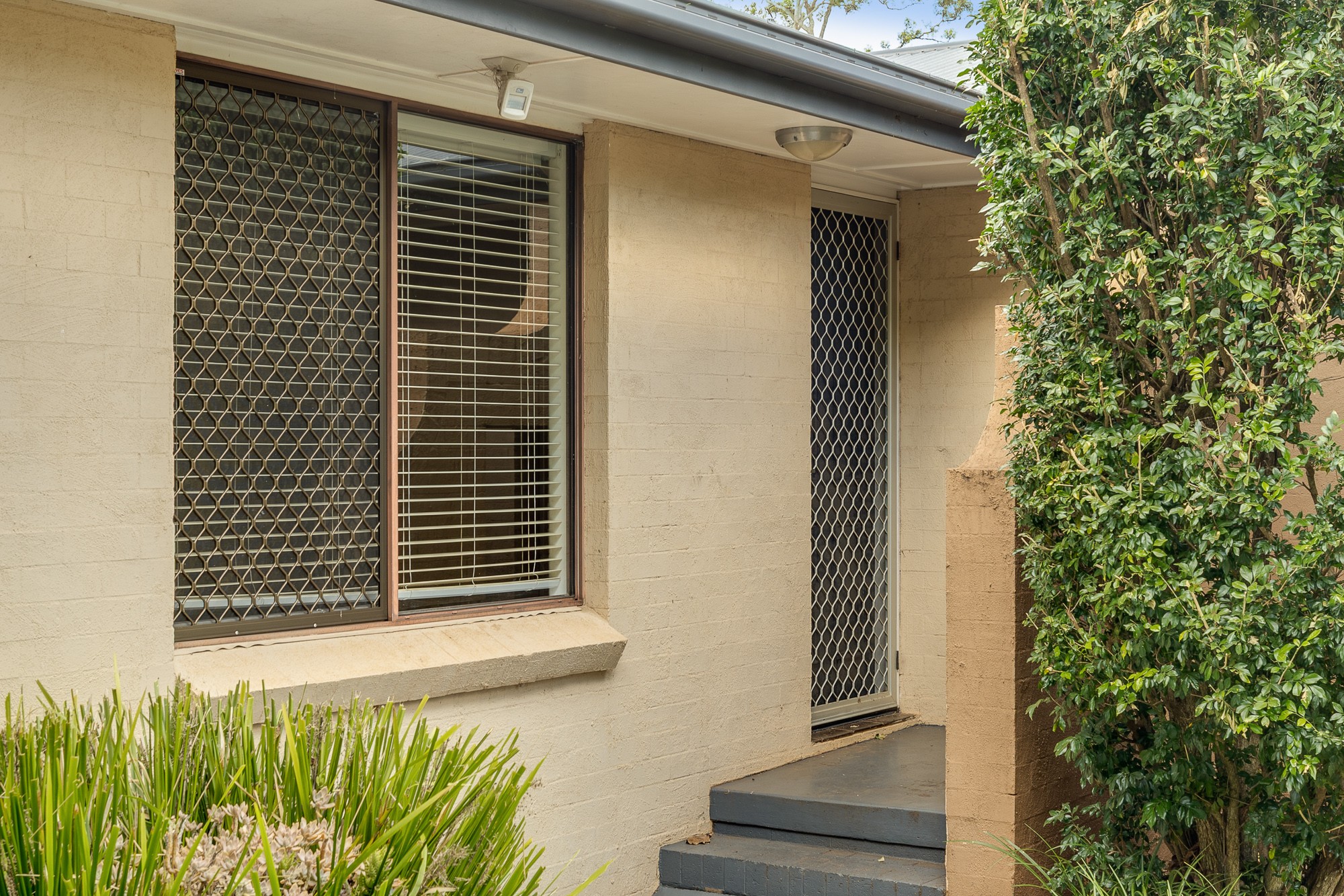 50 Stuart Street, Mount Lofty, QLD 4350