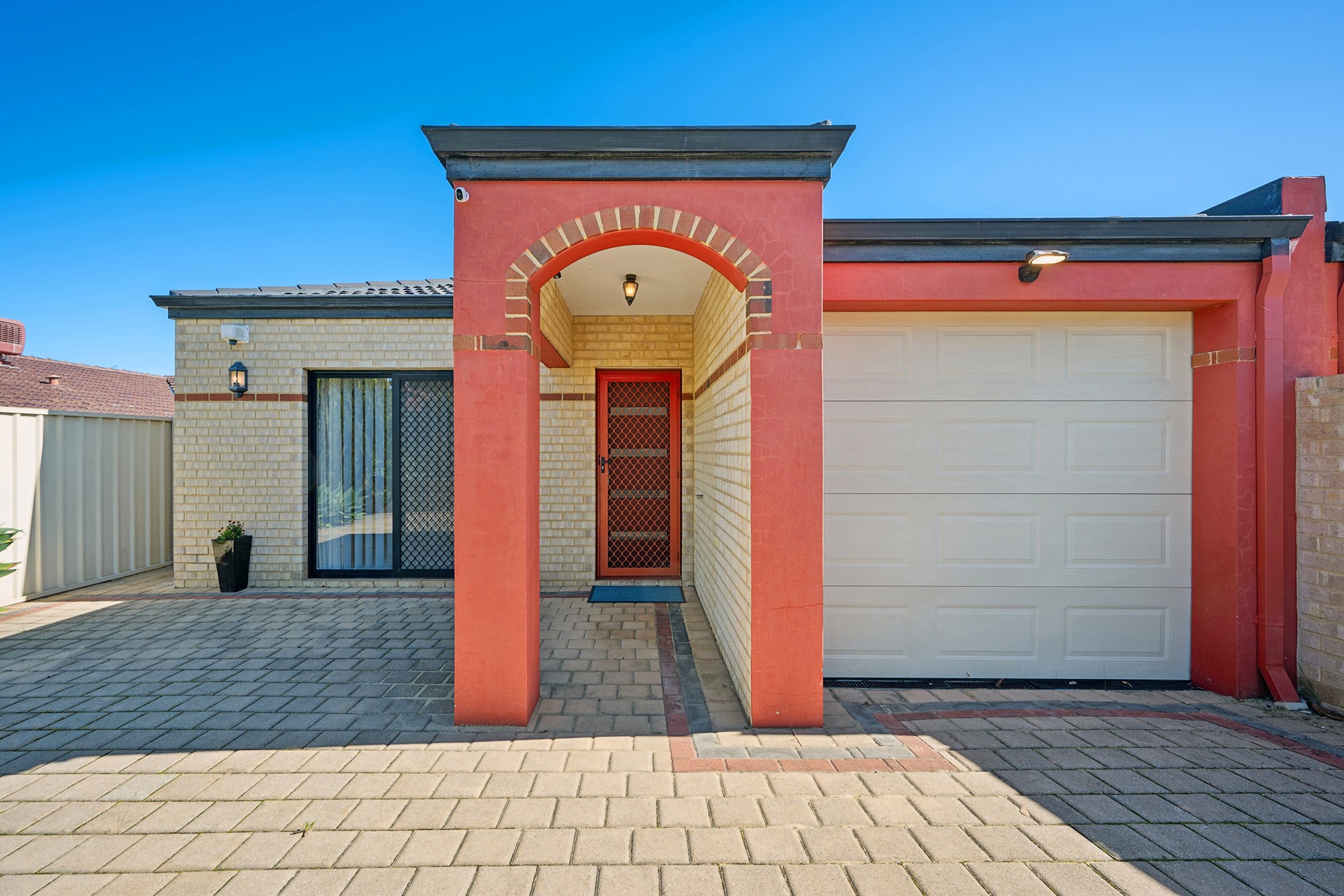 111 Campion Avenue, Balcatta, WA 6021