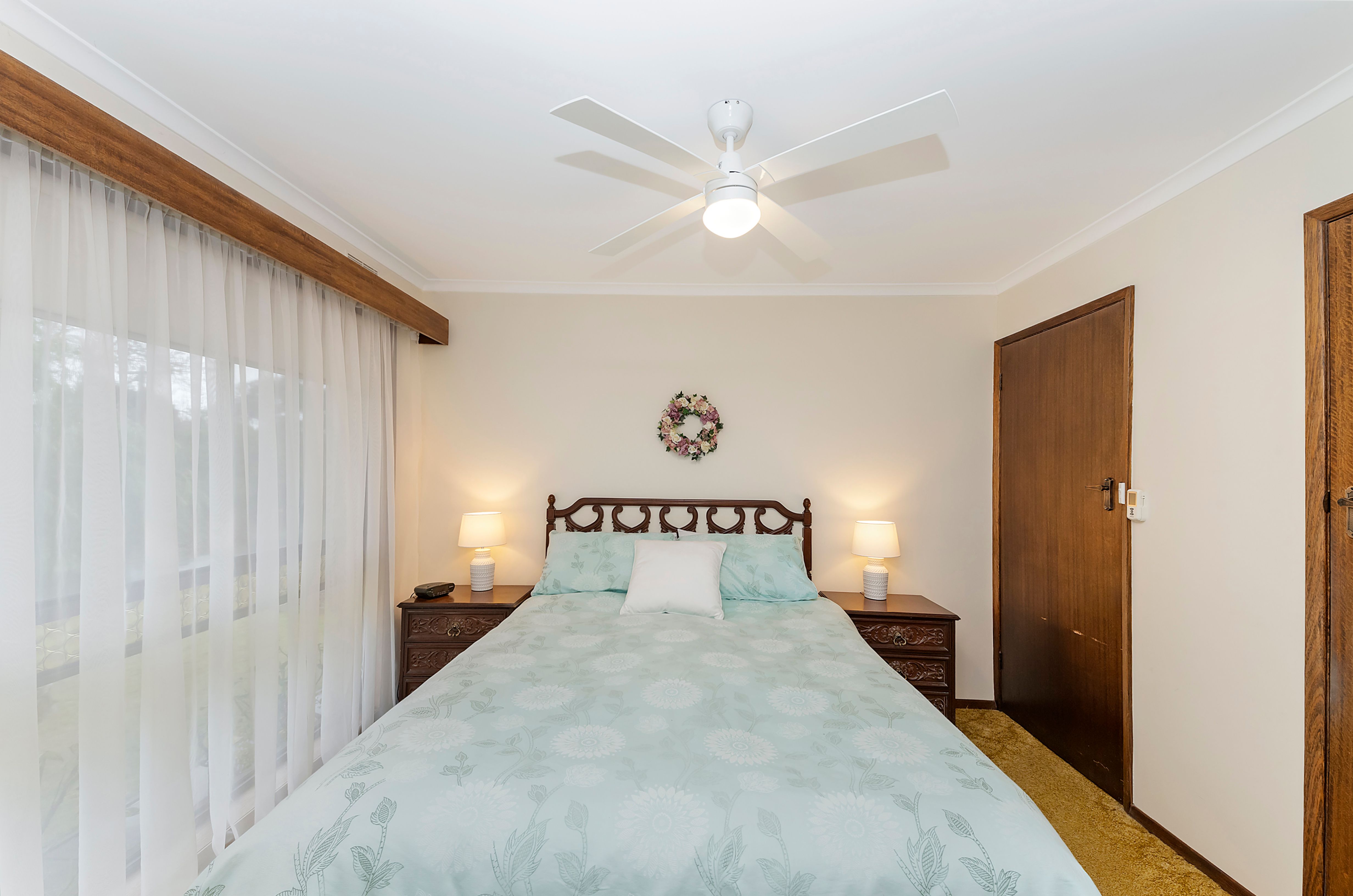 12 Ponting Drive — photo 8 of 15
