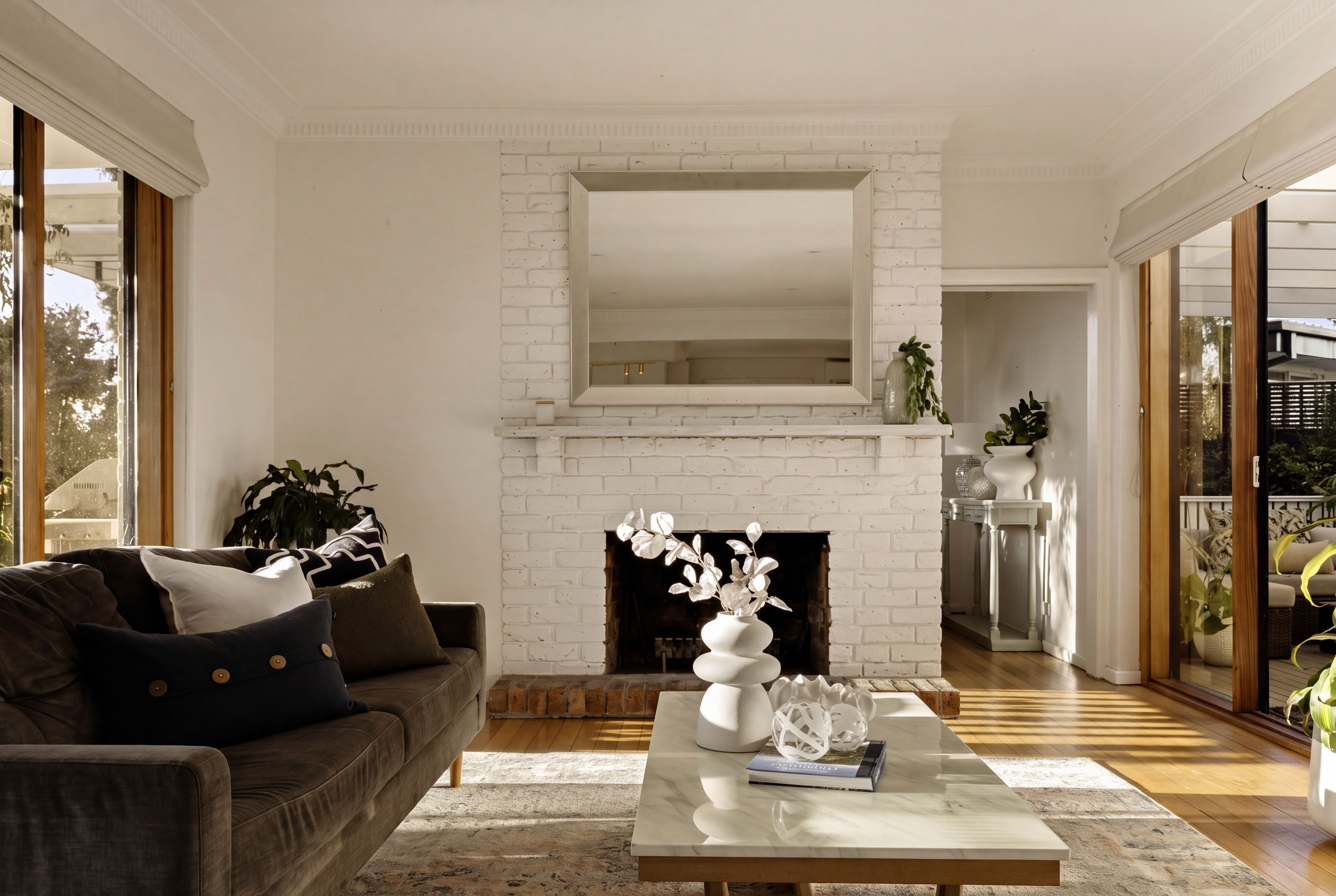 19 Wells Road — photo 9 of 29