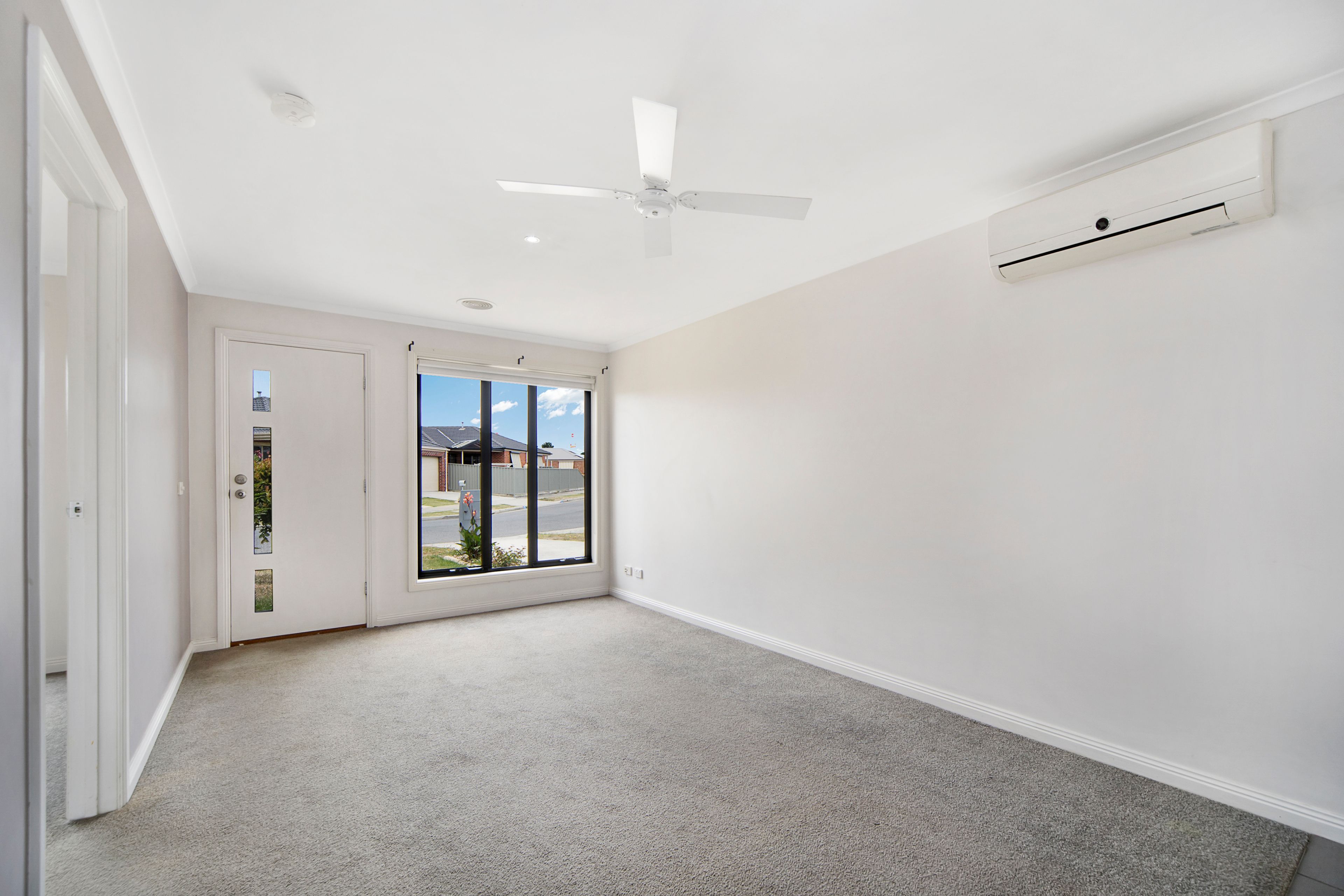 32 Ashwood Gardens, Mitchell Park, VIC 3355