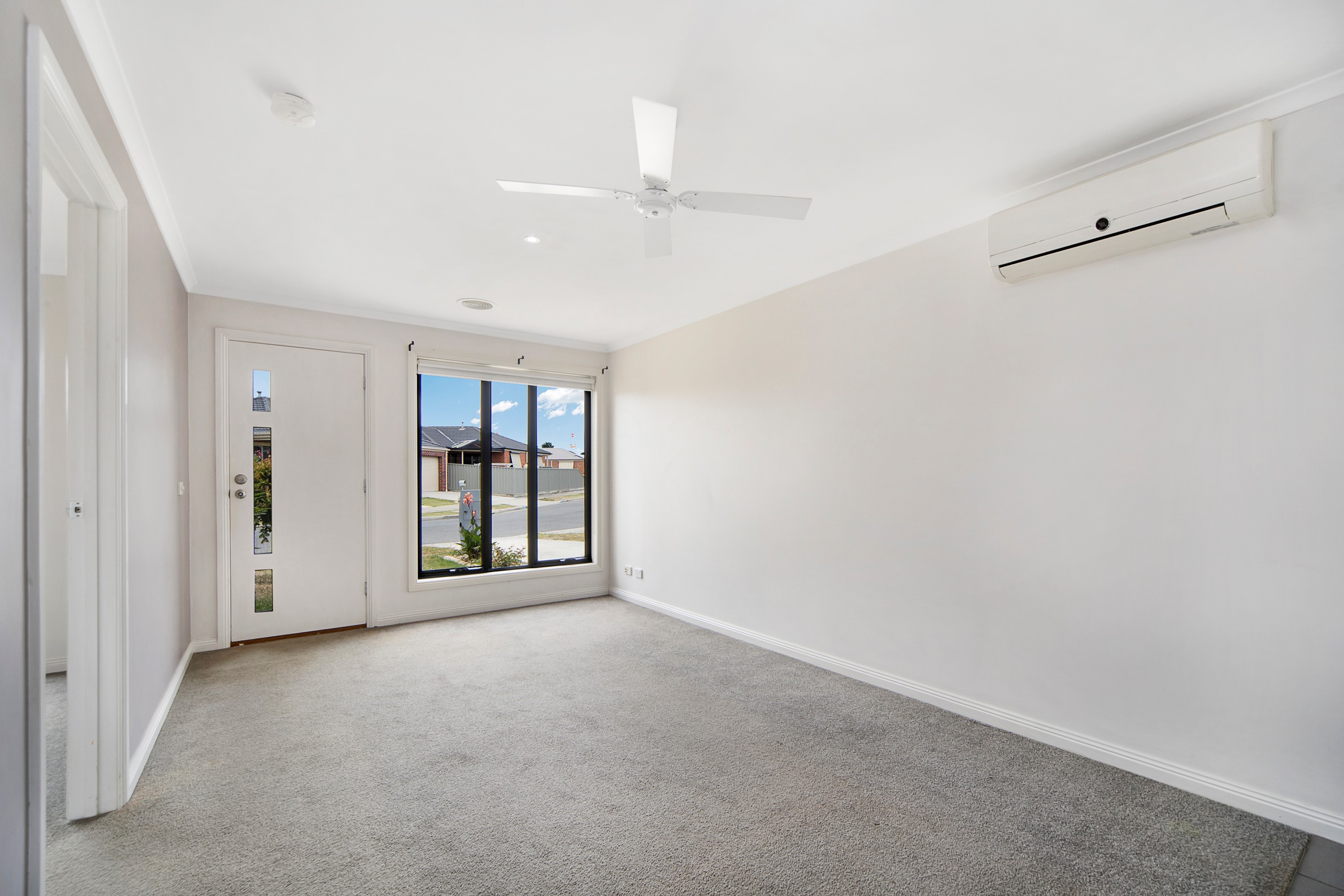 32 Ashwood Gardens, Mitchell Park, VIC 3355