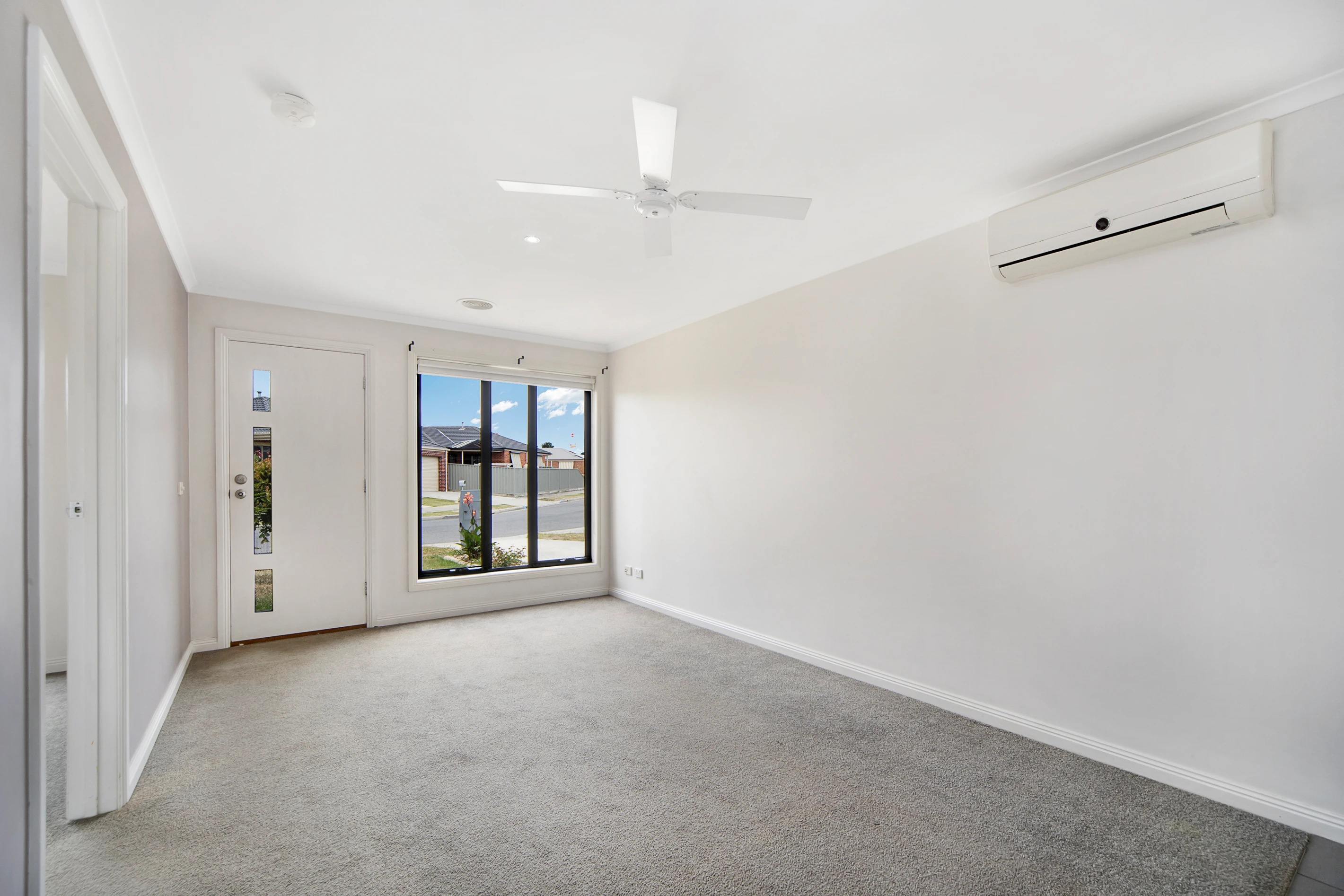 32 Ashwood Gardens, Mitchell Park, VIC 3355