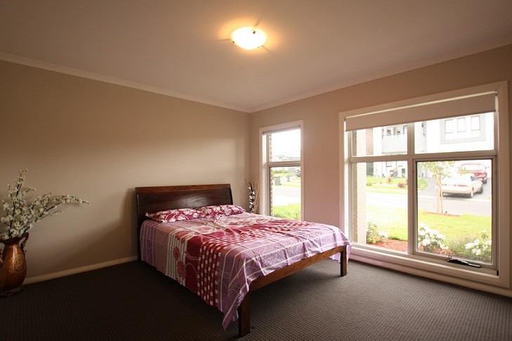 3 Violet Street, Gregory Hills, NSW 2557