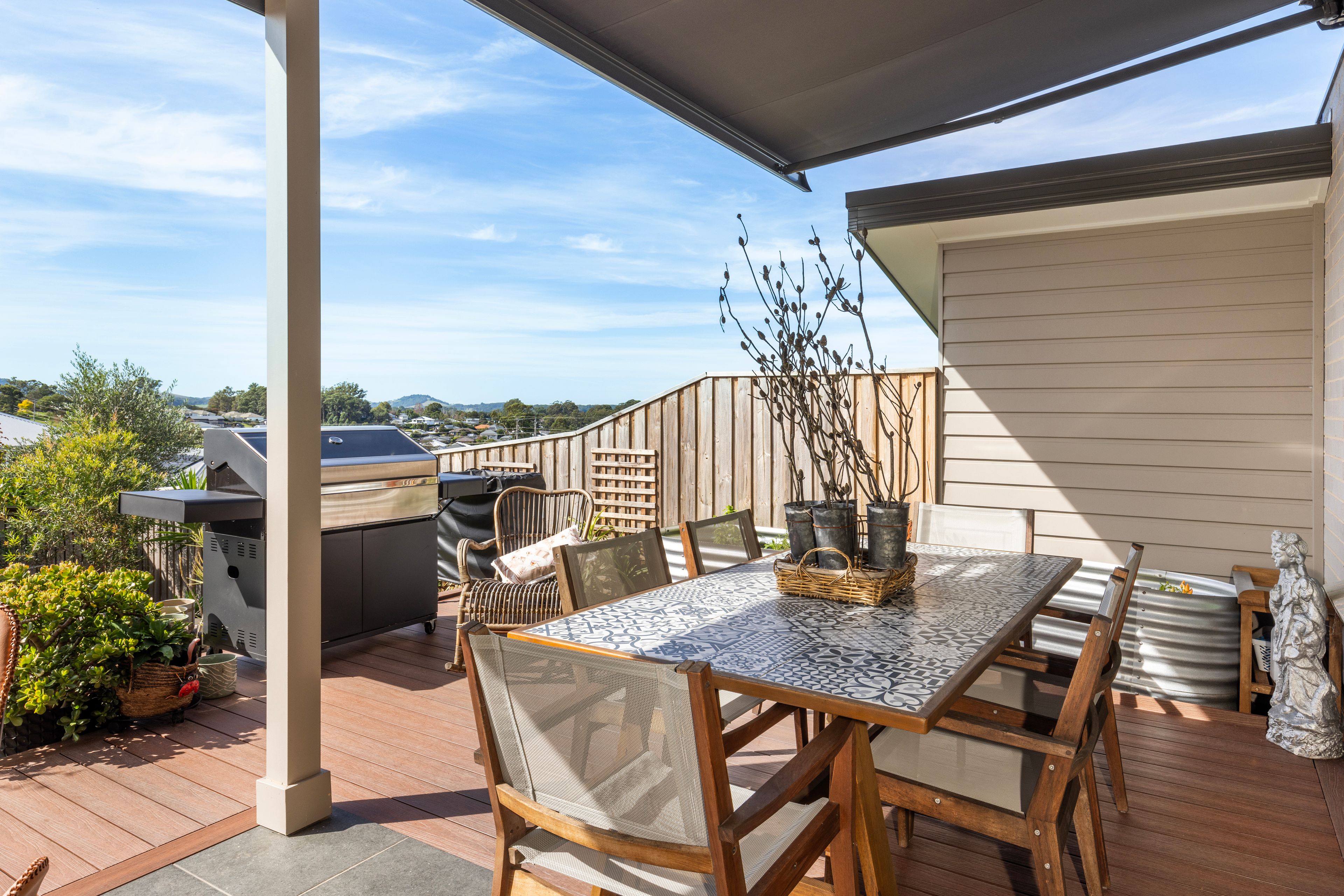 28B Parker Crescent, Berry, NSW 2535