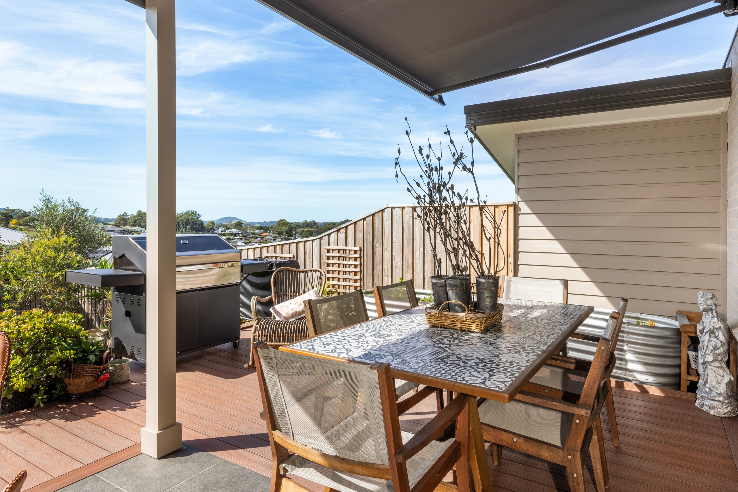 28B Parker Crescent, Berry, NSW 2535
