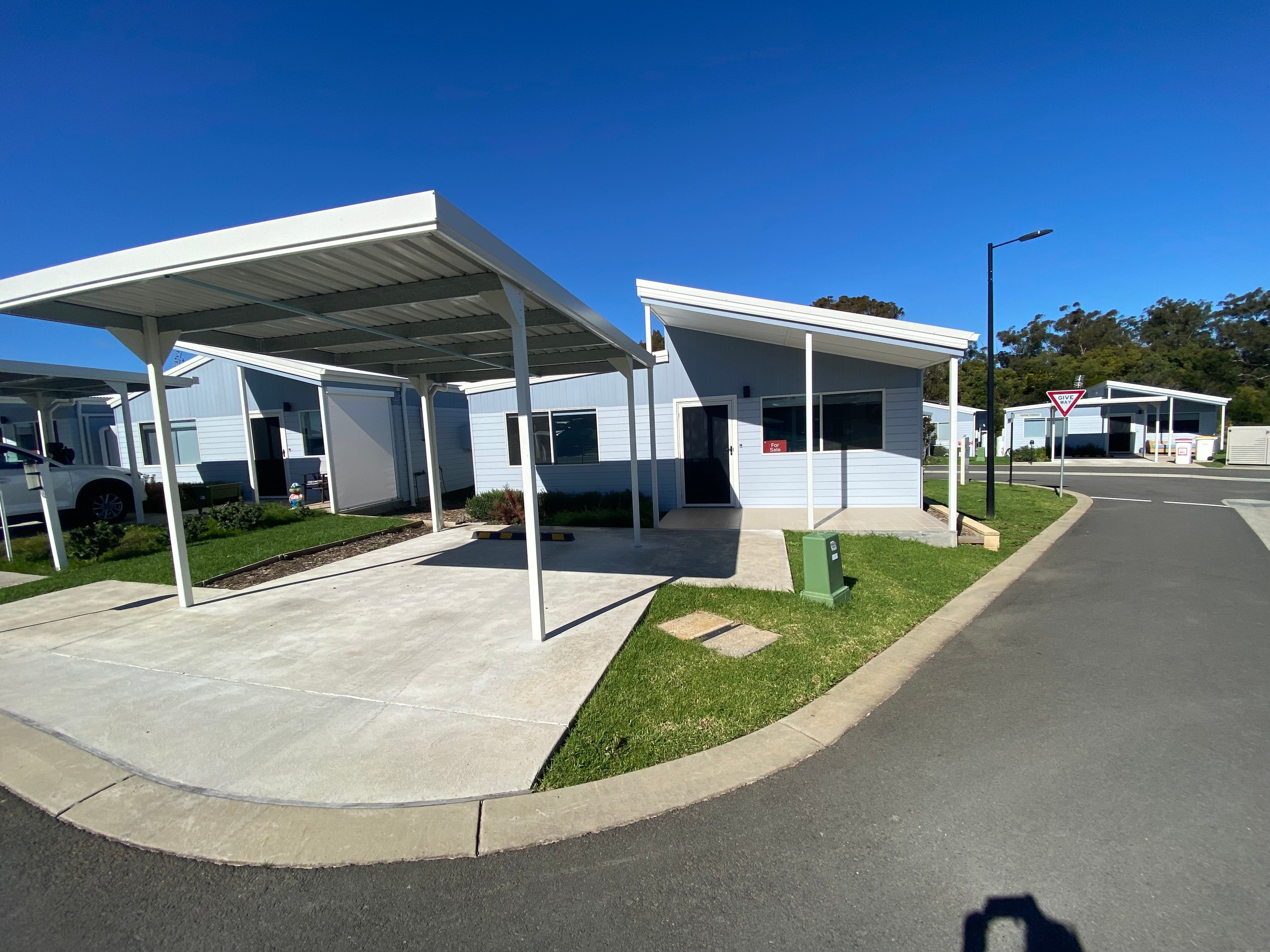 9 Sea King Place, Nowra, NSW 2541