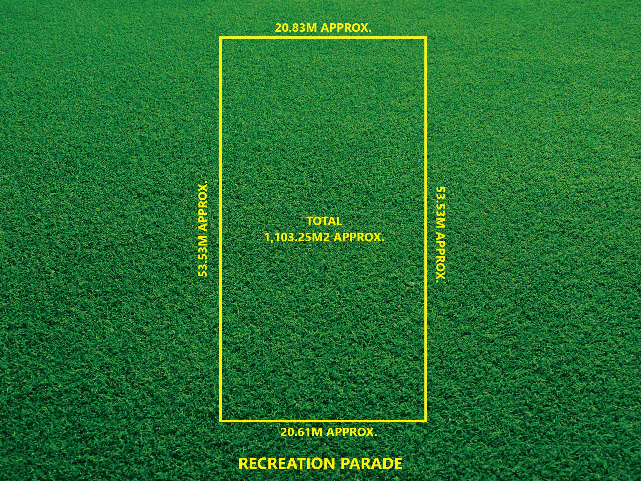 19 Recreation Parade, Semaphore Park, SA 5019