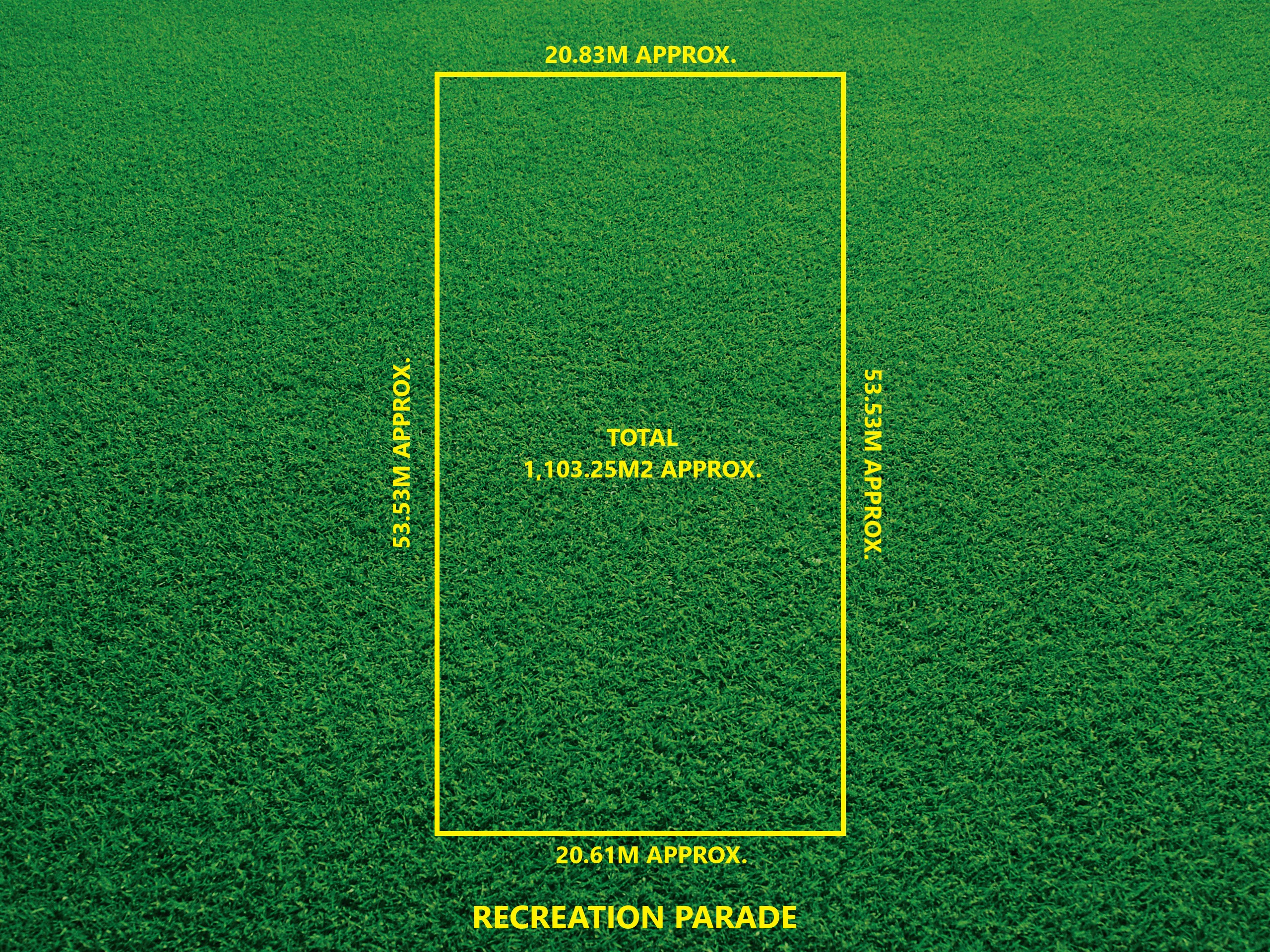 19 Recreation Parade, Semaphore Park, SA 5019