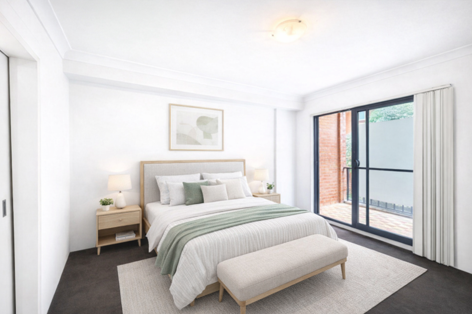 10/10-14 Gordon Street, Brighton Le Sands, NSW 2216