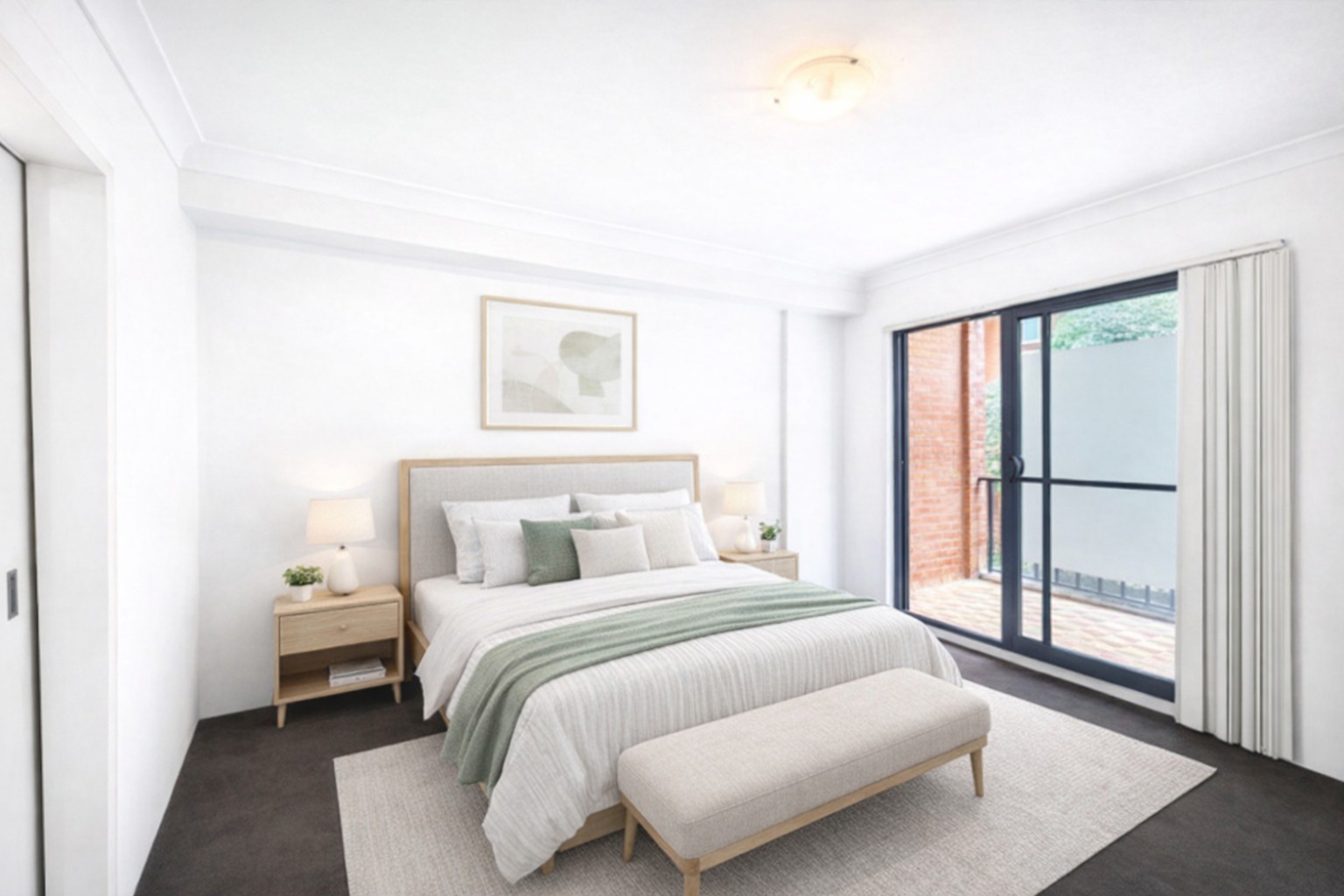 10/10-14 Gordon Street, Brighton Le Sands, NSW 2216