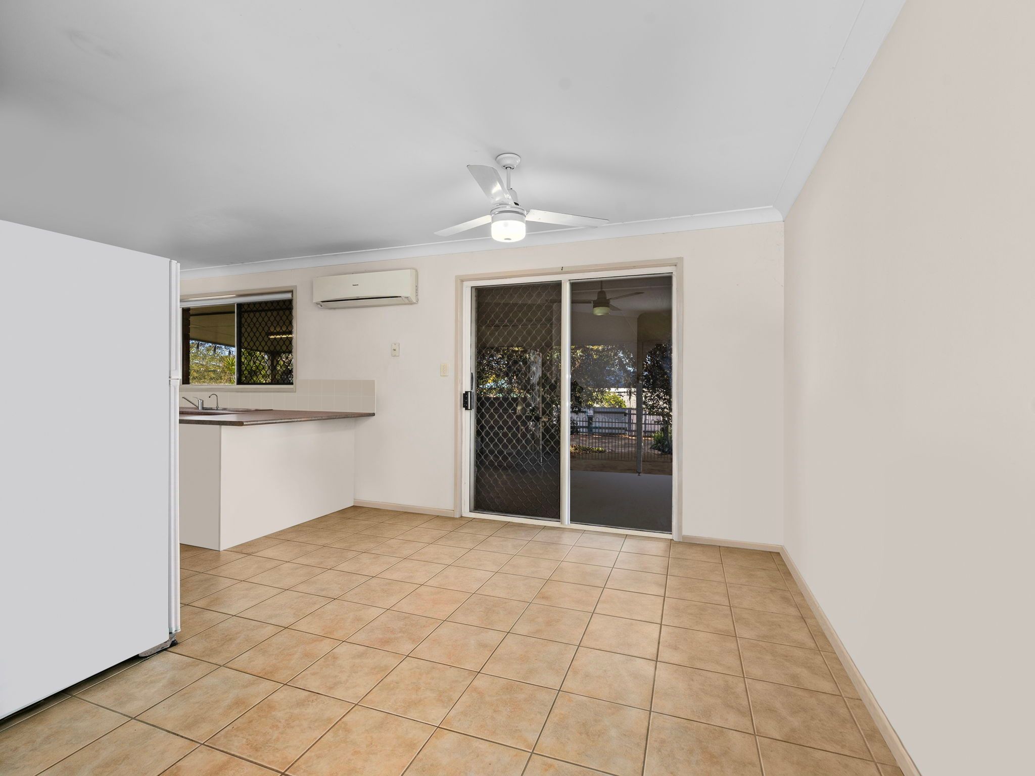 7 Ivy Place — photo 5 of 24