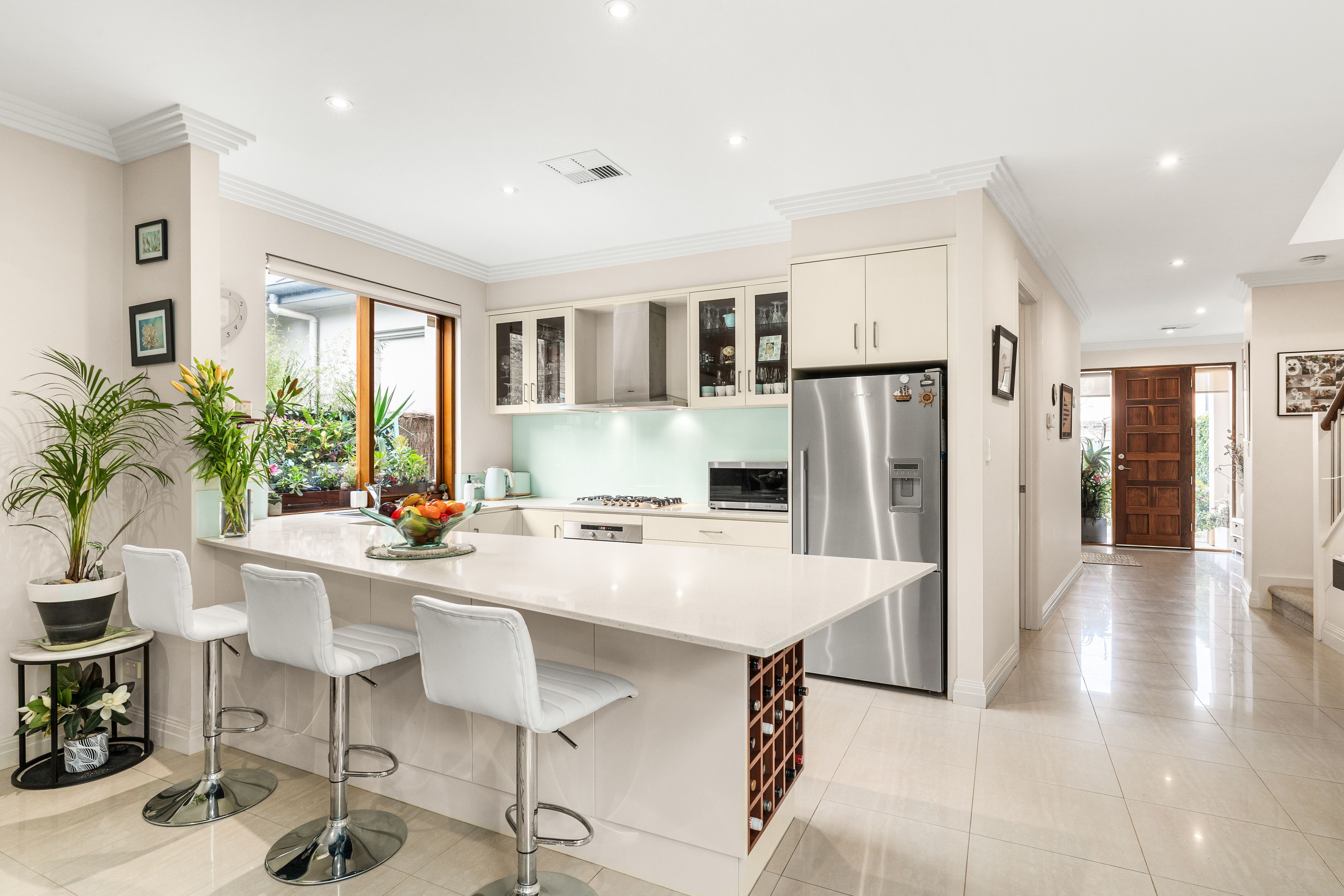 20 Medallion Drive, Grange, SA 5022