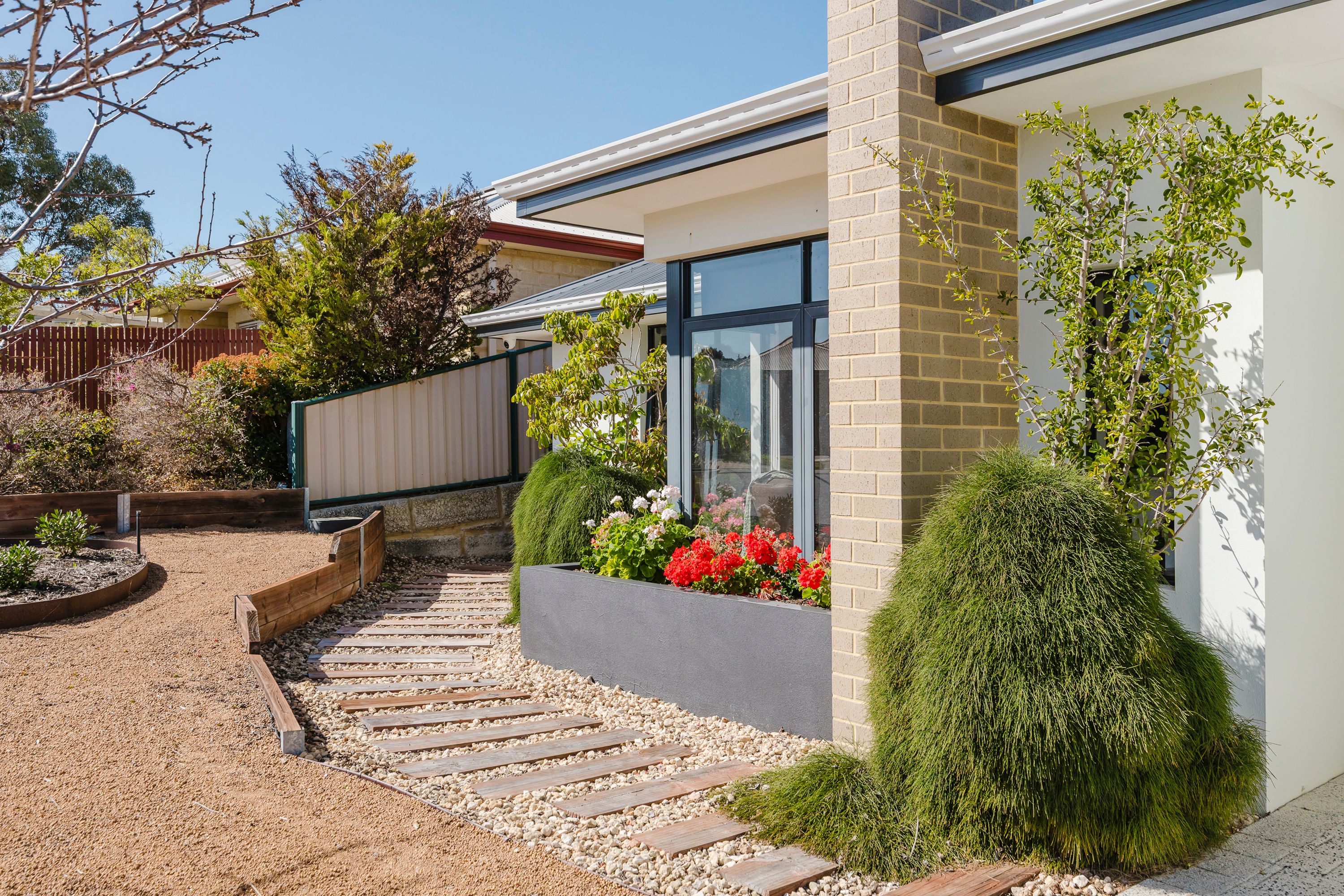 10 Benbulben Rise, Yanchep, WA 6035