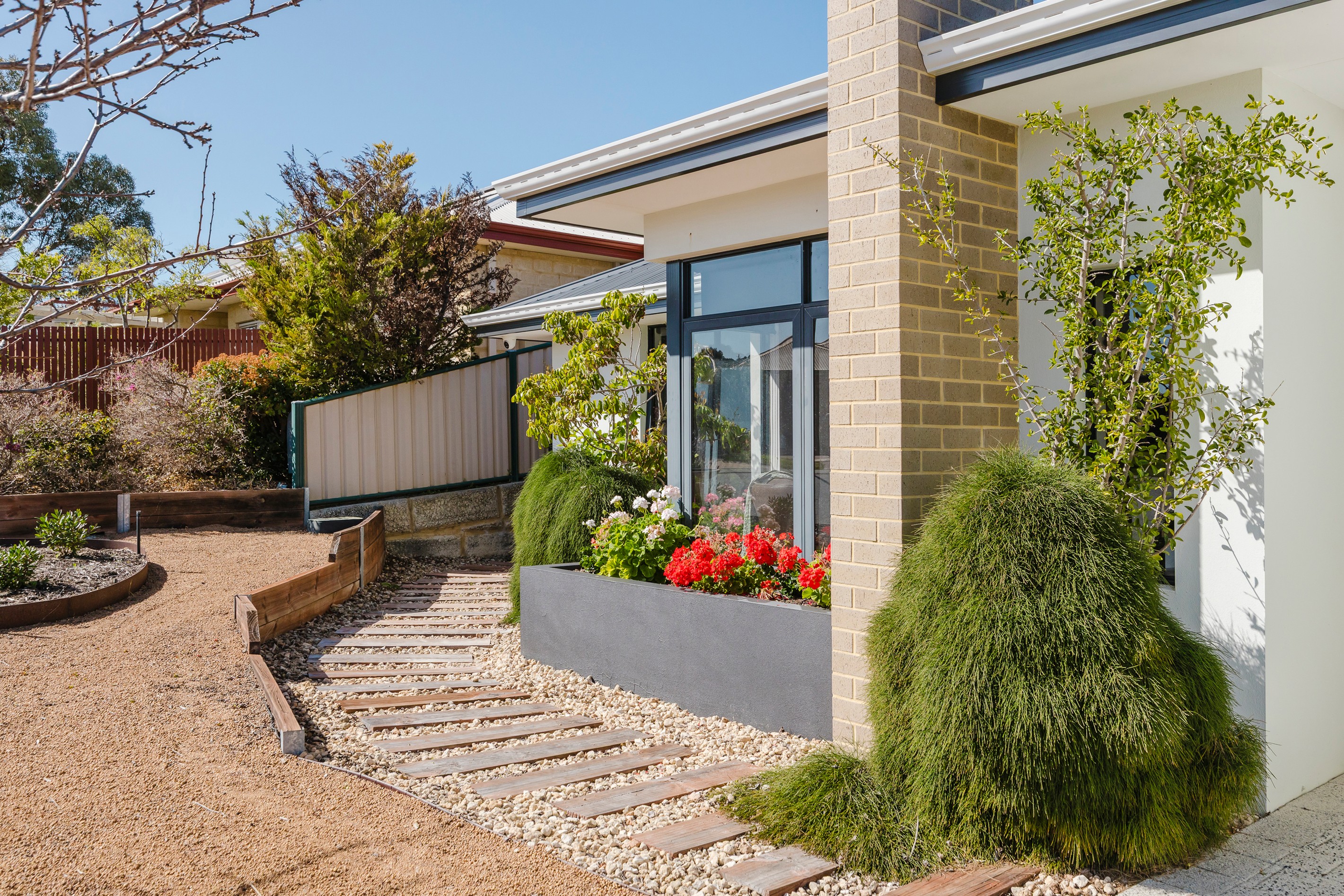 10 Benbulben Rise, Yanchep, WA 6035