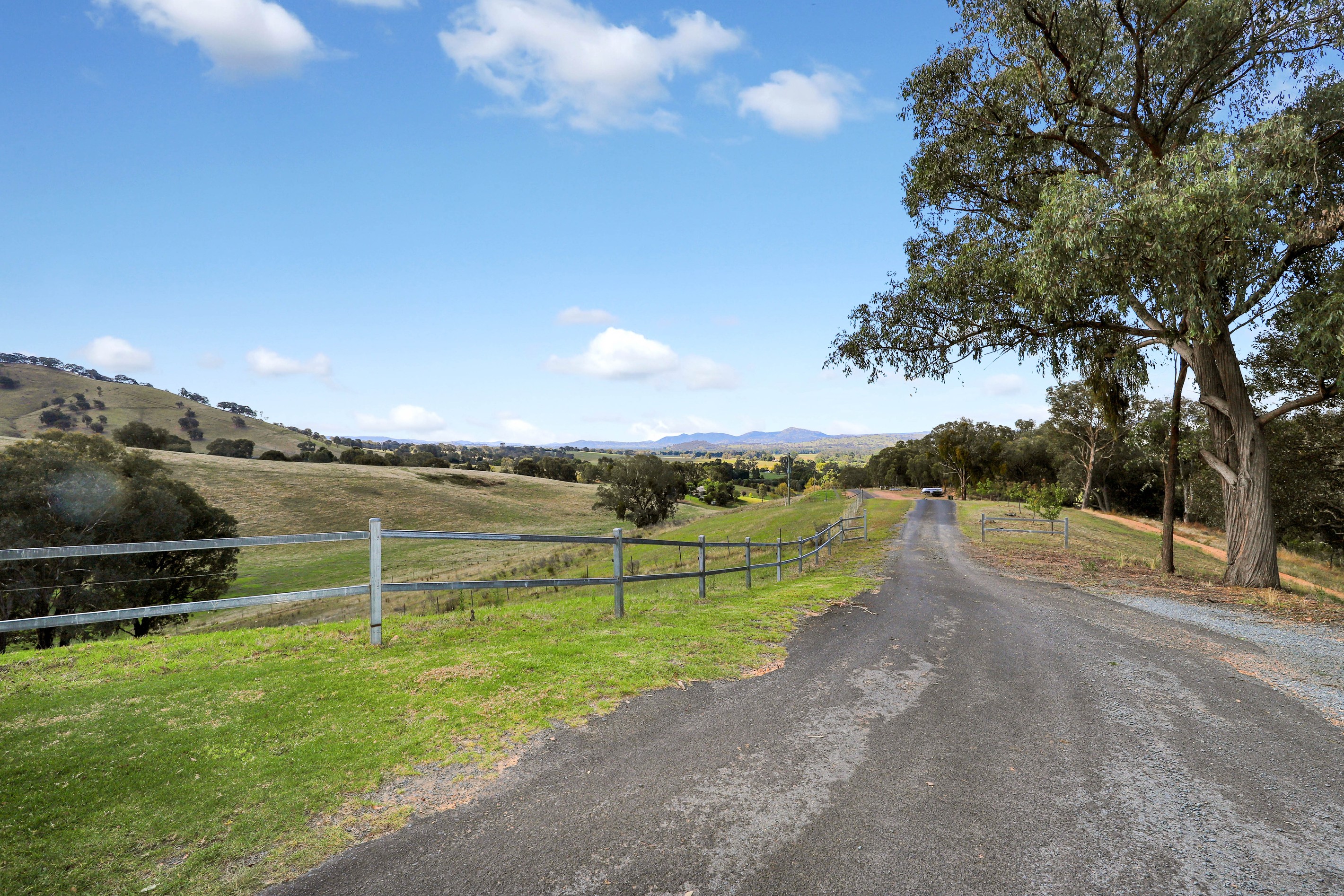 568 Snowy Mountains Highway, Tumut, NSW 2720
