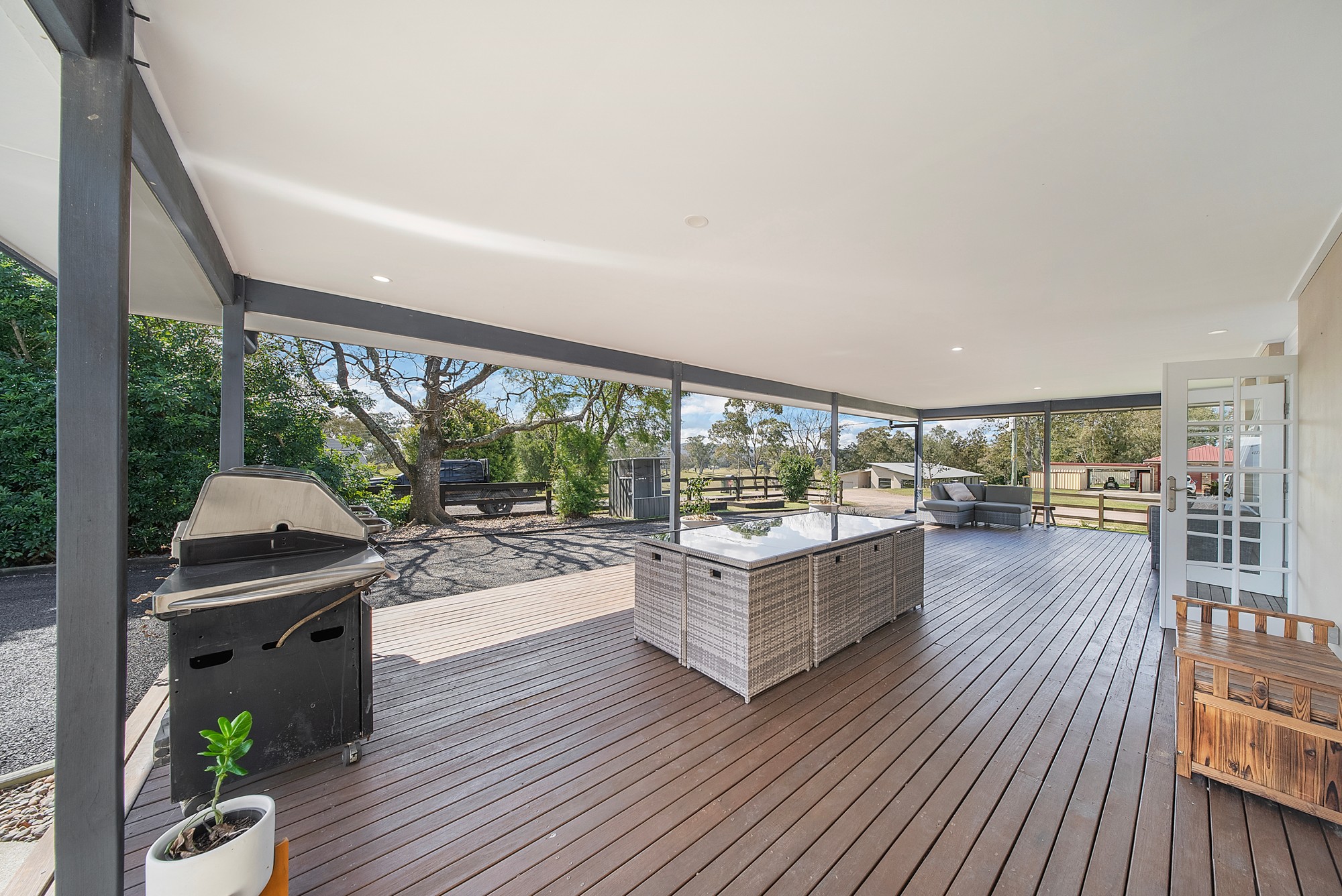 4 Warren Street, Seaham, NSW 2324