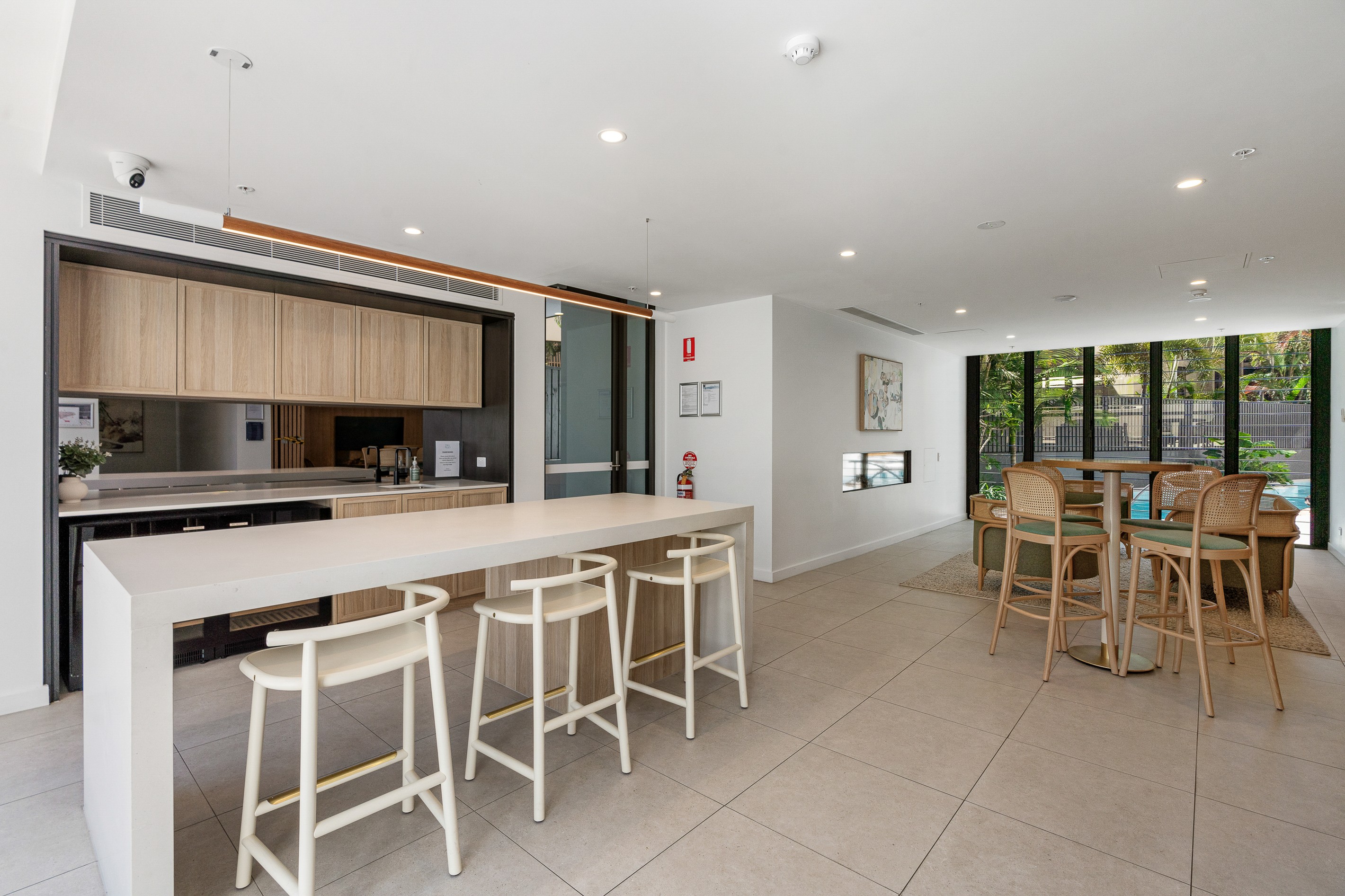 705/2 Mawarra Street, Palm Beach, QLD 4221