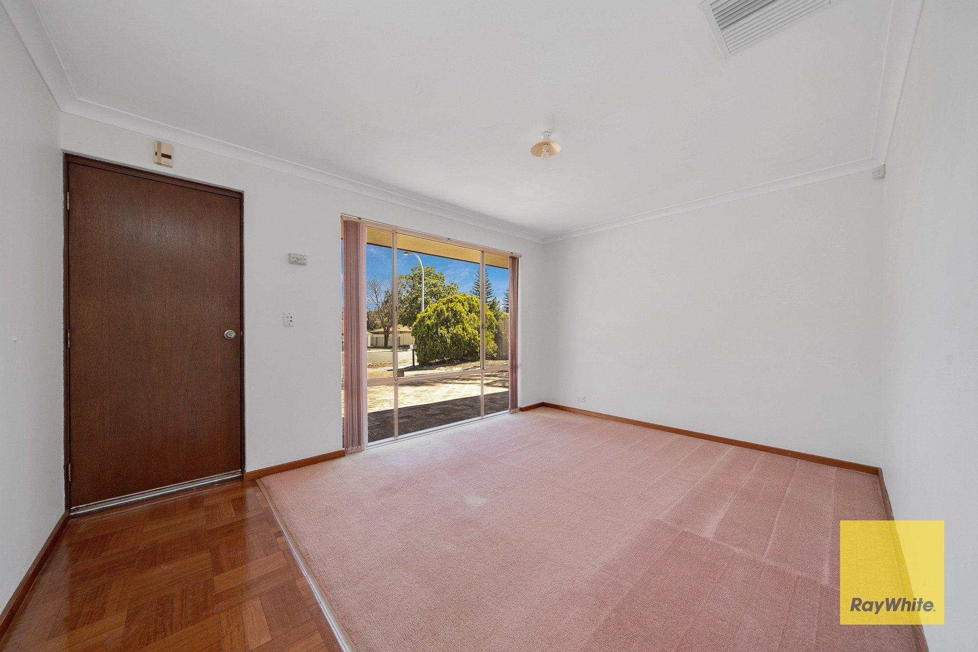 69 Wintersweet Ramble, Mirrabooka, WA 6061