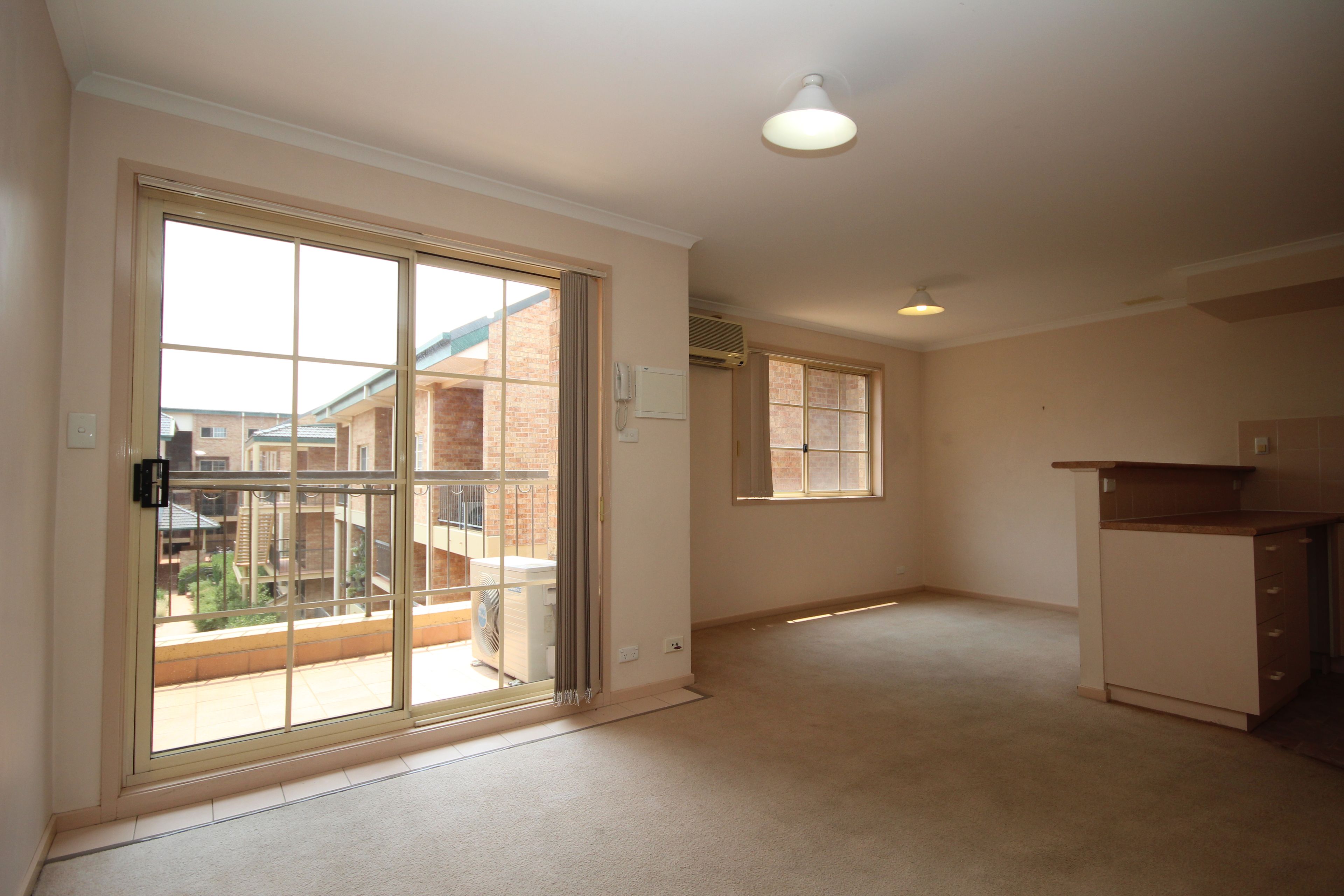 15/11 Fawkner Street, Braddon, ACT 2612