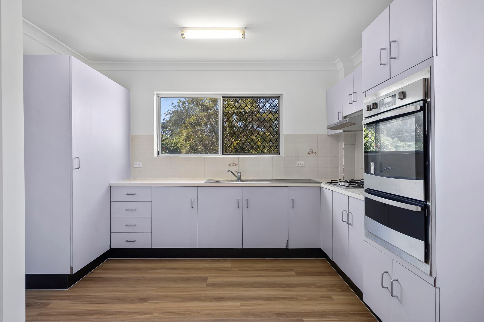 5/64 Jellicoe Street, Coorparoo, QLD 4151