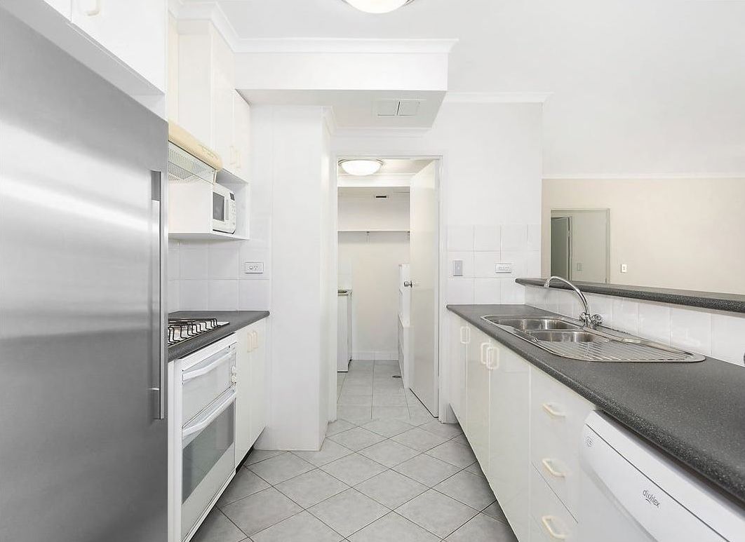 154/1-15 Fontenoy Road — photo 3 of 7