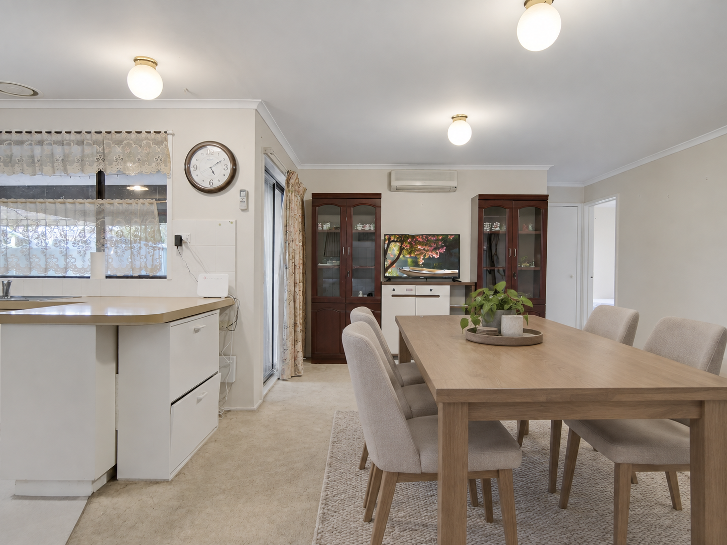 189 Camms Road — photo 5 of 13