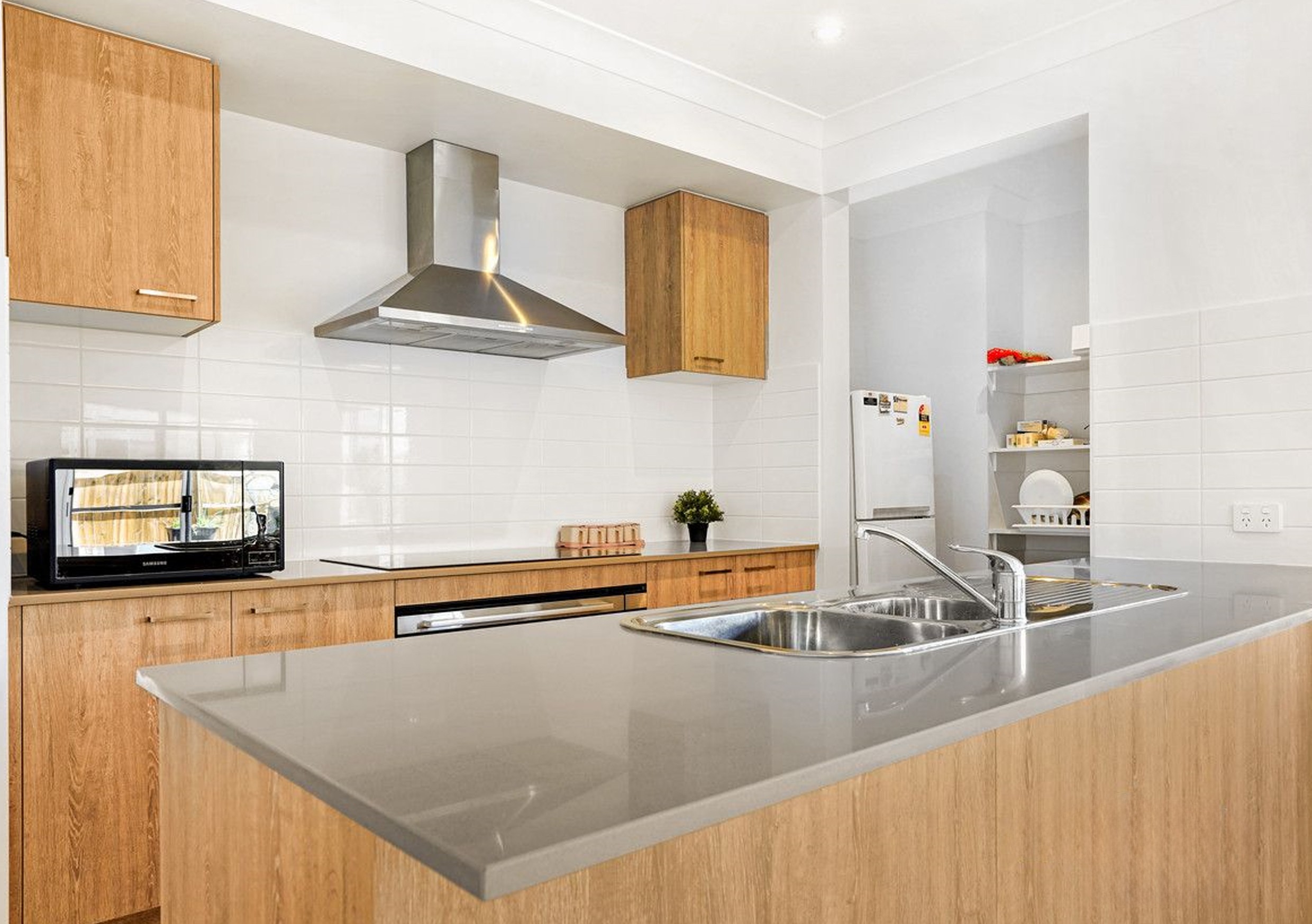 78 Tivoli Avenue, Greenbank, QLD 4124